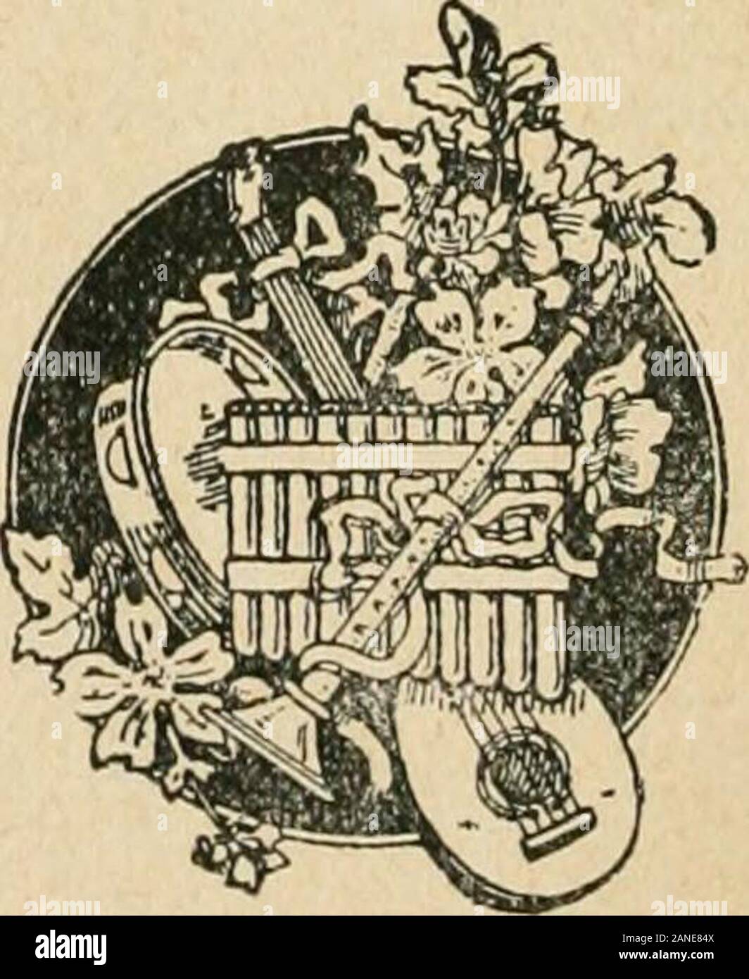 Schizzi di Southport e altre poesie . Seedley 80 Pearson, Rev. S. ... 129 Penry, John 129 pervinca, la ... 106 Pagina. Il papa, Alexander ... 112 Pratt, Ann 101 Proverbi ... Pref. xiii. Il Salmo, I., ii 117 Salmi ... Pref. X, 30 pub, Syr ... 96 Raleigh, Sir W Pref. X, XI, 47 Record, A metrico 119 rosa, in lode di .. 108 R. S 91 Ru-pelle, Giovanni 72, 123, 132 Saliis, dea della salute 30 Scarisbrick Hall, nei pressi di Porta Sud 29 Schiller, Johann C. F. von 123 Scott, Sir Walter Pref. xii, 108 Shakespeare, William .. Pref. iv, 29, 85, 111 Shelley Percy Byshe Pref. iii, 3 Sigourney, la sig.ra ... 76 Snowdo Foto Stock