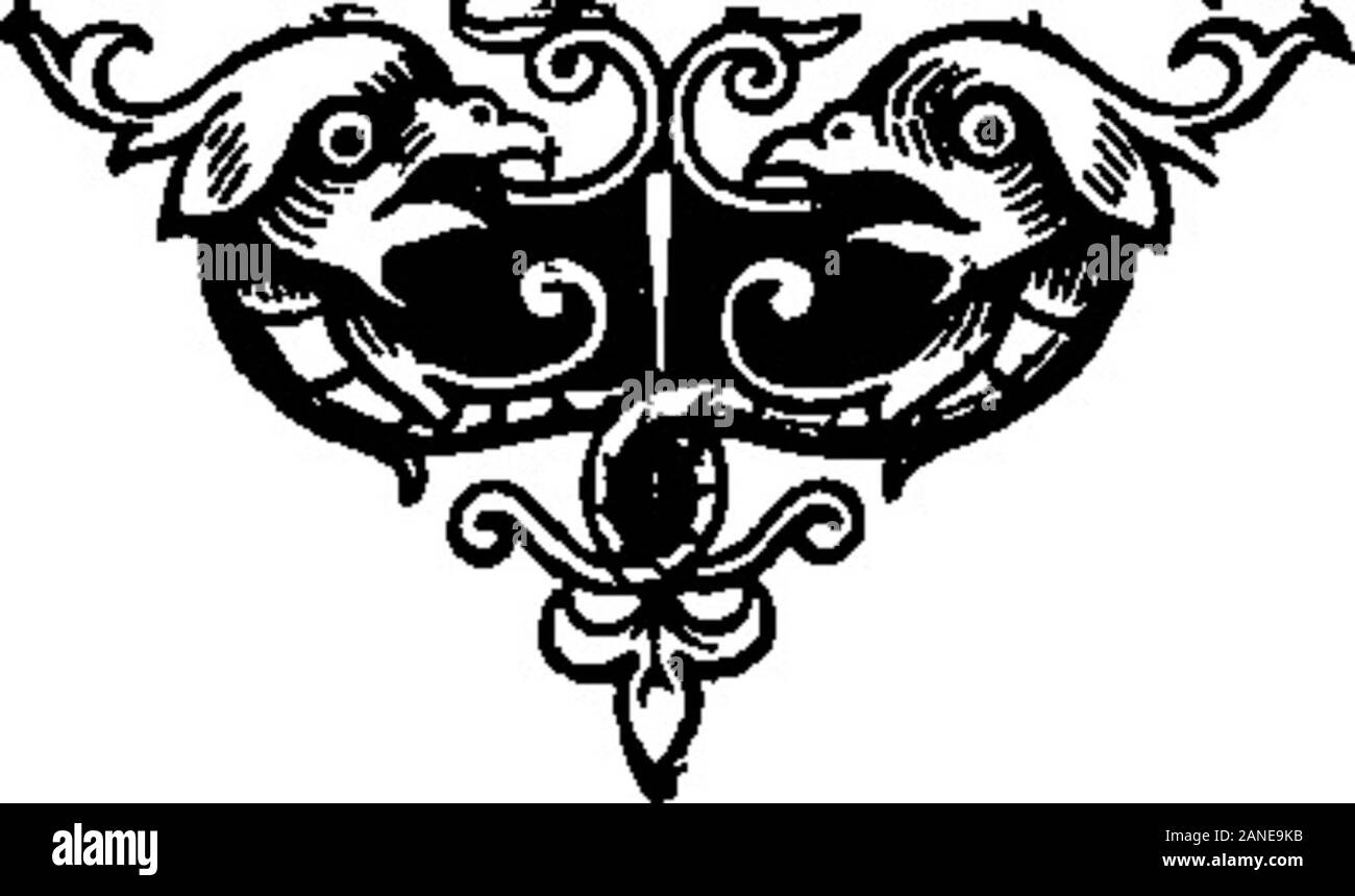 La famiglia Scratchsides: un libro per i giovani. . E qualche scelta bistecche becut fuori e cucinate da Miss Clara Arabella per la sua rottura*fast ] ha anche sacrificato a sopportare tutte le sue azioni di theSpuyten Duyvil Biver BailBoad, a prezzi molto inferiori thantheir vero valore j e il nostro povero amico ha augurato a tutti il rospo-Pesci del Spuyten Duyvil Biver di mangiare la carcassa ofhis deceiver, ma ha imparato da quei piccoli experienceslessons buono e utile per il suo futuro corso ; e eversince, in tutte le sue transazioni di business e i suoi atti ofbenevolence, ha ascoltato e su cui agisce il adviceof un buono Foto Stock