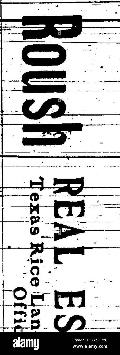 1903 Des Moines e Polk County, Iowa, Città Directory . pr .Arfhnr M. bdfi 84fi^l^th, Breckler Giuseppe un, trav N L Goldstdne ^°* ?ffi^r-fnn-glG-lGtht **. Foto Stock