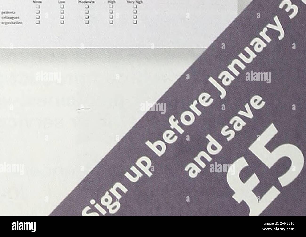 Il chimico e farmaceutico [risorsa elettronica] . mi genere PHARMACEUTICALS Update 5 minuti di prova indotta dal farmaco problemi del sistema nervoso (porta 2) Aggiornamento |i-|fj§pMy CPD Druo log-indueed nroblems del sistema nervoso . Indotta dal farmaco problemi relativi al sistema nervoso(parte 2) Haw JiJ posso identificare che cosa ho iwctM lb ic liy ikLiw ono di ilio loUowifwi t&GT;aw". rote Ui" unponantt di lht karmno". 16.01.10 CPD Update Your Weekly CPD guida alla revisione la vostra guida a stoma care il primo di due articoli guarda come e perché un apparato stomale è formato 60-secondsummary mi arncie nis, wnicn può De adoperare una come parte oryour CPD, Wil Foto Stock