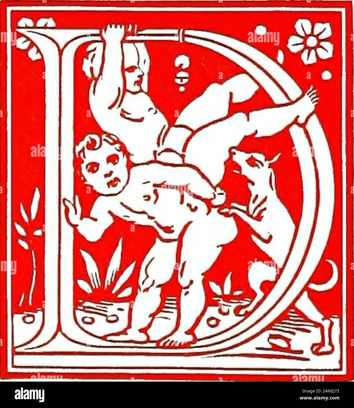 Don Giovanni d'Austria, o passaggi dalla storia del sedicesimo secolo, MDXLVIIMDLXXVII . DON GIOVANNI D'AUSTRIA. La testa dalla statua a MESSINA. Capitolo XI Bandi di gara FINALE DI QUESTIONI CONNESSE CON DON GIOVANNI. Su GIOVANNI D'AUSTRIA leftbehind lui due figlie naturali-Juana, da Diana di Falanga, alady della condizione a Sorrento; andAnna, da Maria de Mendoza, ladyof nobile famiglia in Spagna. Juana wasbrought fino dalla sua zia Margaret,Duchessa di Parma e alcuni timeafter la sua morte dei padri è stato inviato a foreducation il convento delle monache di S*^ Claraat Napoli. Ella è rimasta in thatconvent per circa vent'anni, fino al Foto Stock