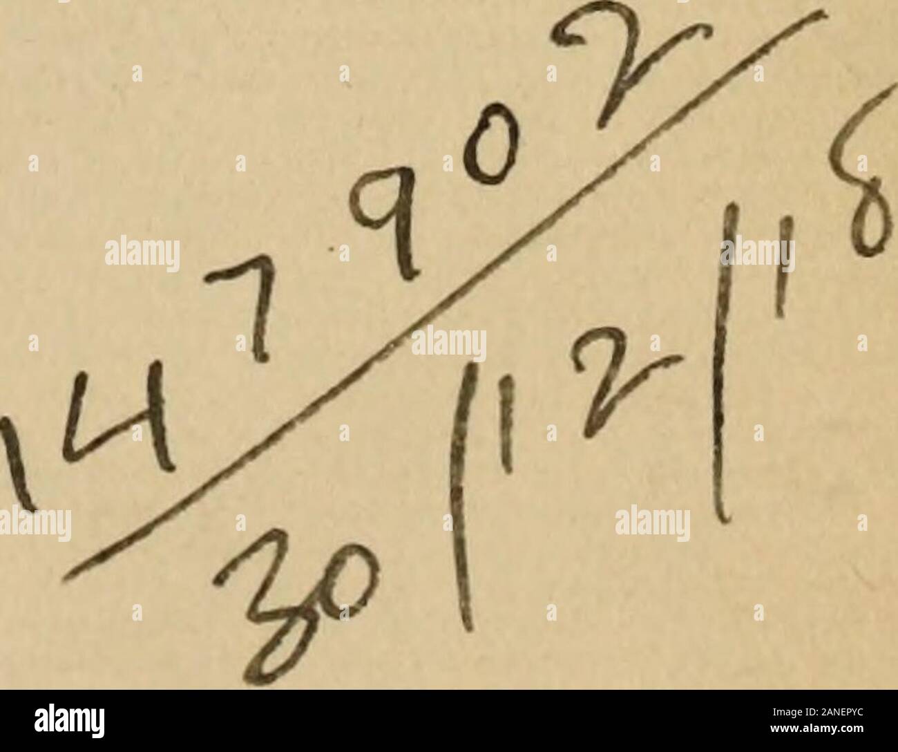Il fuoco e la spada in Sudan : un racconto personale di scontri e di servire i dervisci, 1879-1895 . Il fuoco e la spada IN SUDAN UN RACCONTO PERSONALE DEI COMBATTIMENTI ANDSERVING I DERVISCI, 1879-I895. Da RUDOLF C. SLATIN PASHA, C.B. Colonnello dell'esercito egiziano (INTELLIGENCE DEPT.) ;ex governatore e comandante delle truppe in Darfur. Tradotto da grandi F. R. WINGATE, C.B., D.S.O., R.A. Direttore dell'Intelligence militare un Egiziano rmy ; AUTORE DI mAHDISM e il Sudan egiziano, dieci YEARSCAPTIVITY NEL MAHDiS CAMP, ecc. Illustrato da R. TALBOT KELLY, R.B.A. EDWARD ARNOLD. Londra: NUOVA Y Foto Stock