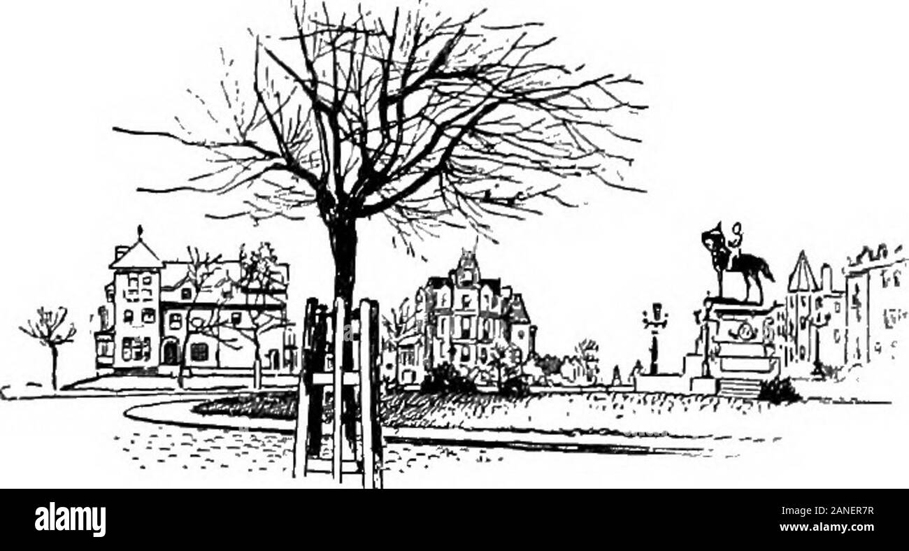 Il National encyclopaedia - Wikizionario di American biografia : essendo la storia degli Stati Uniti come illustrato nella vita dei fondatori, costruttori e difensori della repubblica e degli uomini e delle donne che stanno facendo il lavoro e lo stampaggio del pensiero del tempo presente, edito da illustri biografi, scelto da ciascuno stato rivisto e approvato da i più eminenti storici, gli studiosi e gli uomini di stato del giorno . -Ess.Durante la prossima sessione ha iniziato a fare il suo in-fiuence feltro e il suo singolare eloquenza recognizedin la casa. Alla sessione extra del trentasettesimo congresso, chiamato J Foto Stock