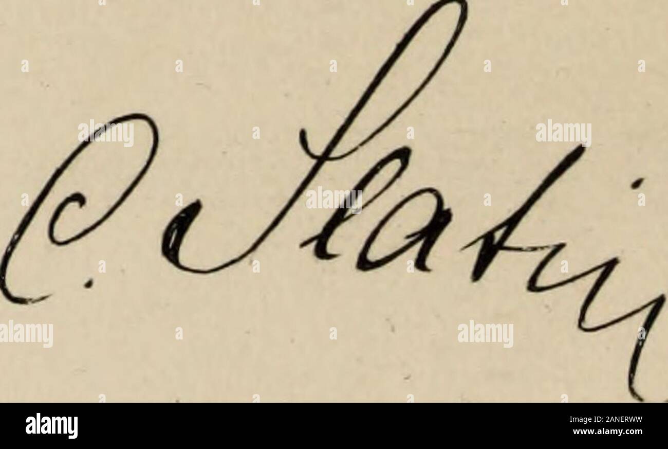 Il fuoco e la spada in Sudan : un racconto personale di scontri e di servire i dervisci, 1879-1895 . Il fuoco e la spada IN SUDAN UN RACCONTO PERSONALE DEI COMBATTIMENTI ANDSERVING I DERVISCI, 1879-I895. Da RUDOLF C. SLATIN PASHA, C.B. Colonnello dell'esercito egiziano (INTELLIGENCE DEPT.) ;ex governatore e comandante delle truppe in Darfur. Tradotto da grandi F. R. WINGATE, C.B., D.S.O., R.A. Direttore dell'Intelligence militare un Egiziano rmy ; AUTORE DI mAHDISM e il Sudan egiziano, dieci YEARSCAPTIVITY NEL MAHDiS CAMP, ecc. Illustrato da R. TALBOT KELLY, R.B.A. EDWARD ARNOLD. Londra: NUOVA Y Foto Stock