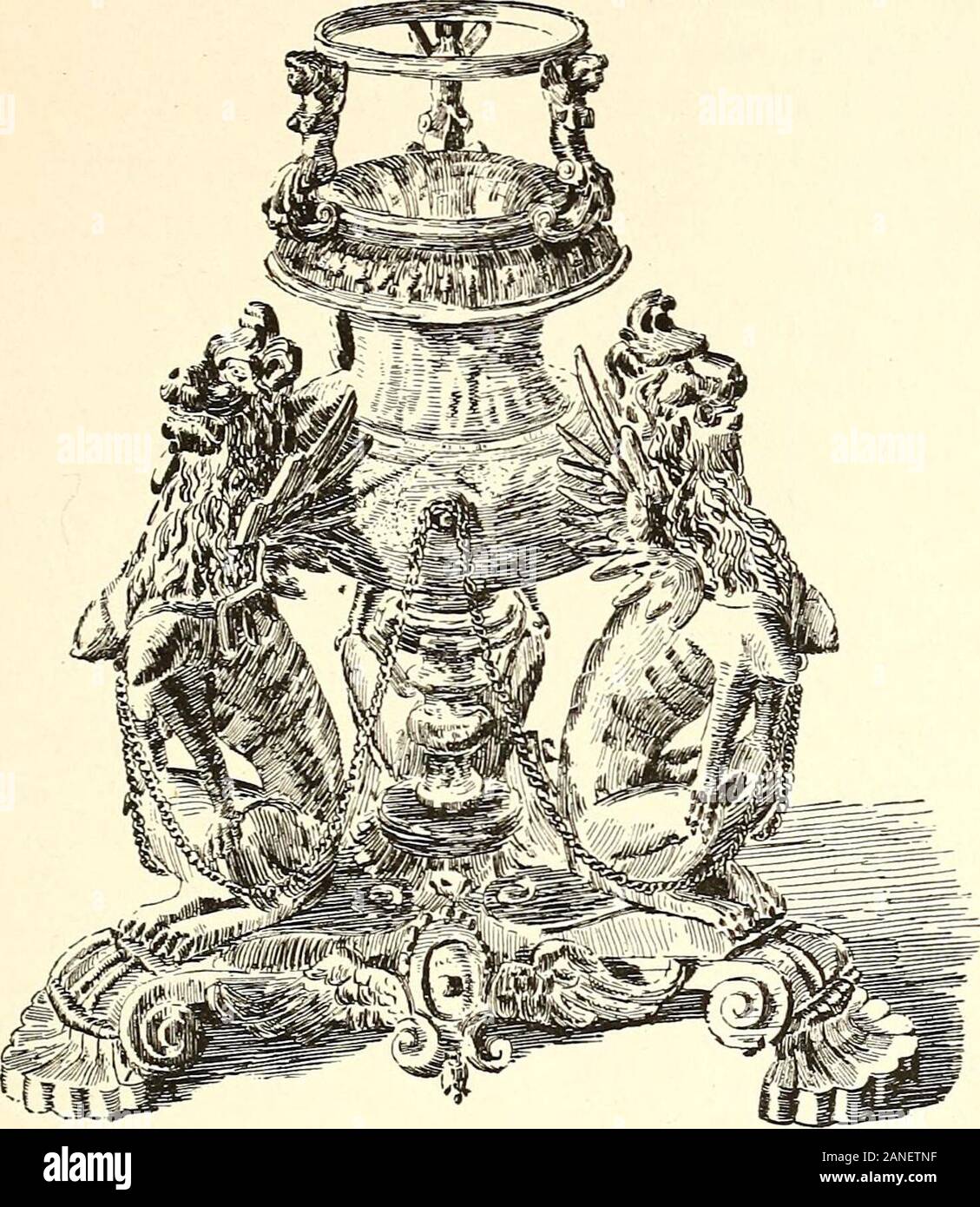 Catalogo scolastico, 1889-1890 . eoretical Chemistry, lezioni teoriche e pratiche di laboratorio.Le sostanze elementari.cambiamenti chimici.elementi non metallici.La teoria di atomi e molecole.L'applicazione di pesi atomici.Equazioni chimiche e la loro interpretazione. 44 acidi, basi e sali. Elementi metallici. Sodio, Potassio, argento, calcio, bario, stronzio, piombo, magnesio, zinco, cadmio, alluminio, cromo, manganese, ferro, cobalto, nichel, rame, mercurio, stagno, oro, platino, analisi qualitative. Il rilevamento di elementi metallici. La rivelazione di acidi. Analisi dei vari sali. Secondo anno.La tintura.Indu Foto Stock