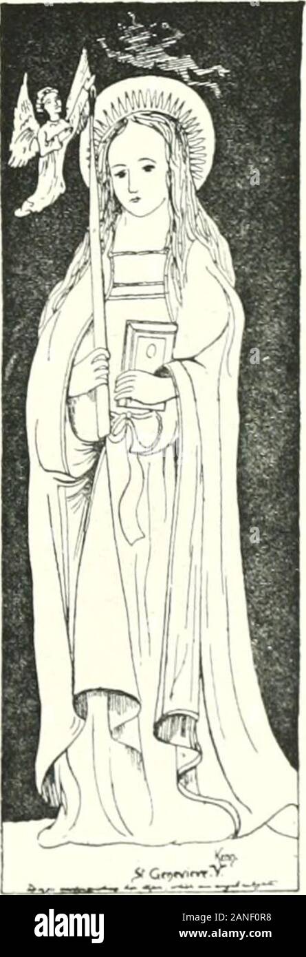 E Roodscreens Roodlofts B Gt Ceacrude Oiolboroucm Ss 72 St Eloy O Eligius Vescovo Di Noyon Nel Settimo Centurj Shton O Leodegar L Epifania Vedere Adorazione Dei Magi St Il Programma Erasmus Vescovo Di Formiae In