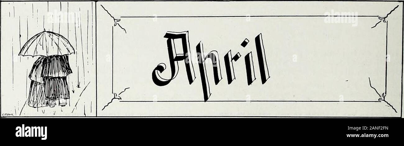 Hawkeye . , Promm di theJuneyours, Kottillon del Sophs andeven al banchetto del Freshies. 13. Fare in modo che siate numberedamong adoratori presso il Santuario ofPhootbawl. 14. Si aspettano che voi non siete sempre di inserire theA Rena di Aath Letics accompagnata dal motivo della tribù. 15. Il desiderio non a ogni funzione aChairiott e un Gaarlande di Rowses. 16. Prendere a voi stessi interessi in theassembly noto come Fisykal Tranyng chela Konsil della griglia che ha raccolto dall luogo noto come Deemoyne mayerect fino al Vaircity un tempio knownas Jim. 17. Non chiamare questo grande tempio trovanell posto chiamato Foto Stock