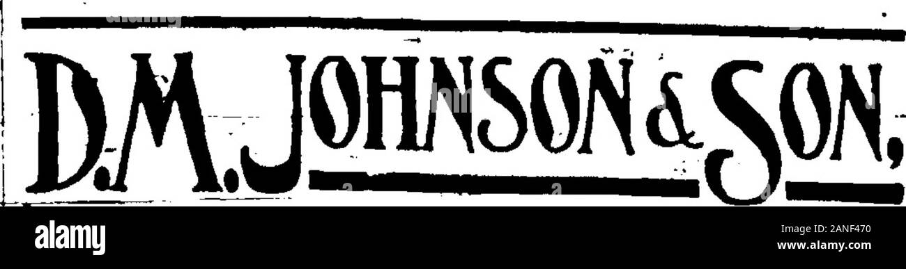 1903 Des Moines e Polk County, Iowa, Città Directory . 7&®k JBiifaeT,Firenze E. bds 1049 11th. Binder-Frederick- Rr-T^)d^--lIlo^e-B.accQQii.Binford Frederick J, adv sol DMDaTIy News, bds 834 8th. - : :. Bingham Catherine Mrs, cameriere mano & Fosdick, res 53S 6AV.  BJJLgharn Charles S cook res 538 av 0 Bird Maria, maidIBTrllKMmajOT. res G22 e così 9th.Jjltf ^Norman. L,lah Agar Parfcrn? ^0. Bingham Fred N, dentista 415 Noce. rms 200 8th.   ^  ^ Bingham- grazia, j^teii^g^banchieri Life-Assn. bds 714 5th. bds&22&lt;rso9tI Julia), Res .tfMSHBth- Blrd-Sarah . SD (M). Scuola di uccelli, Bosco Foto Stock