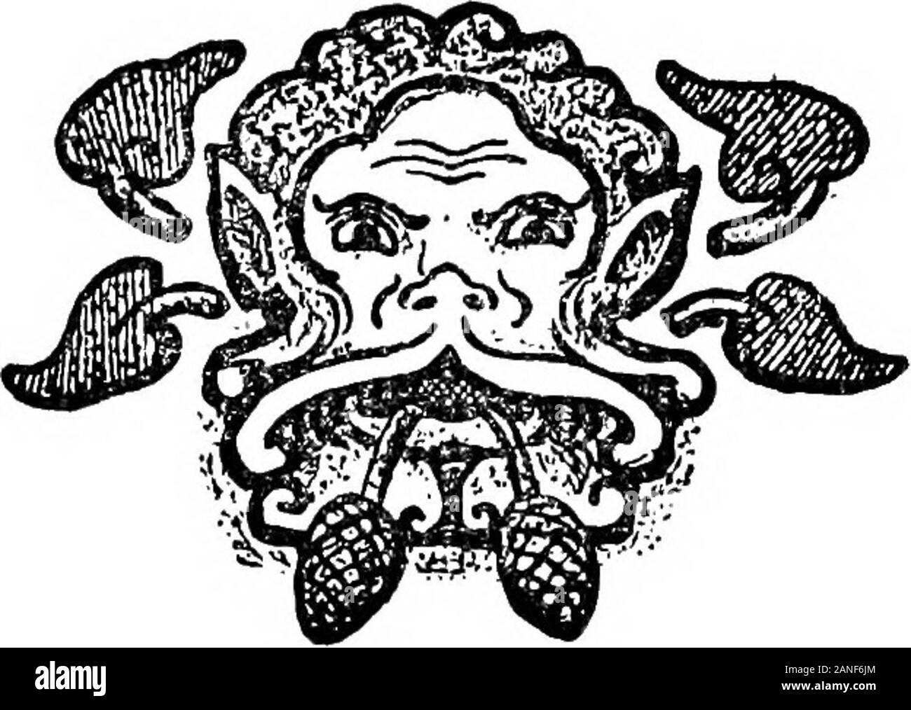 Dubbio e altre cose, versetto e illustrazioni . [106] digitalizzato da Microsoft®. Assurdo il Papa, Kaiser, ZAR, e l'imperatore,potenze contrapposte-alike tutti prayTo uno a Dio per la vittoria.Ogni mai dubitare della fine per lui Dio sarà la vittoria inviare.come possono pensare senza un shockThat Dio può essere un meteo-cockAnd girare per ogni vittoria?però andare a pregare,Industriously ogni altra uccidendo,mai dubitare della endGod sarà per ogni vittoria invia. [107] digitalizzato mediante Microsoft® una canzone mi sembra sempre hearingA anima che canta da solo,o è solo il gemito,è così triste un tono? Eppure mai nella Foto Stock