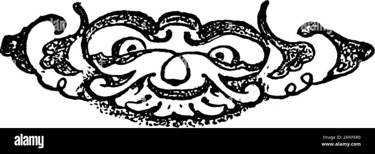 Dubbio e altre cose, versetto e illustrazioni . [104] digitalizzato mediante Microsoft® uguaglianza gli uomini nascono uguali almeno dicono così,quindi in nome di Dio perché non sono sempre così? Rendere gli uomini uguali, se si prega di.Impostare un Newton sgranare pease.Set Edison a-pop corn;in modo pasticcio un cucchiaio e rovinare un avvisatore acustico. Possiamo ora dire: in tutti i vostri expenseCultivate sense.Common comune certo dovrebbe essere,ancora è la cosa più rari che vediamo.Per con il carrello prima del horseInto fosso andiamo, naturalmente.. [105] digitalizzato mediante Microsoft® Foto Stock