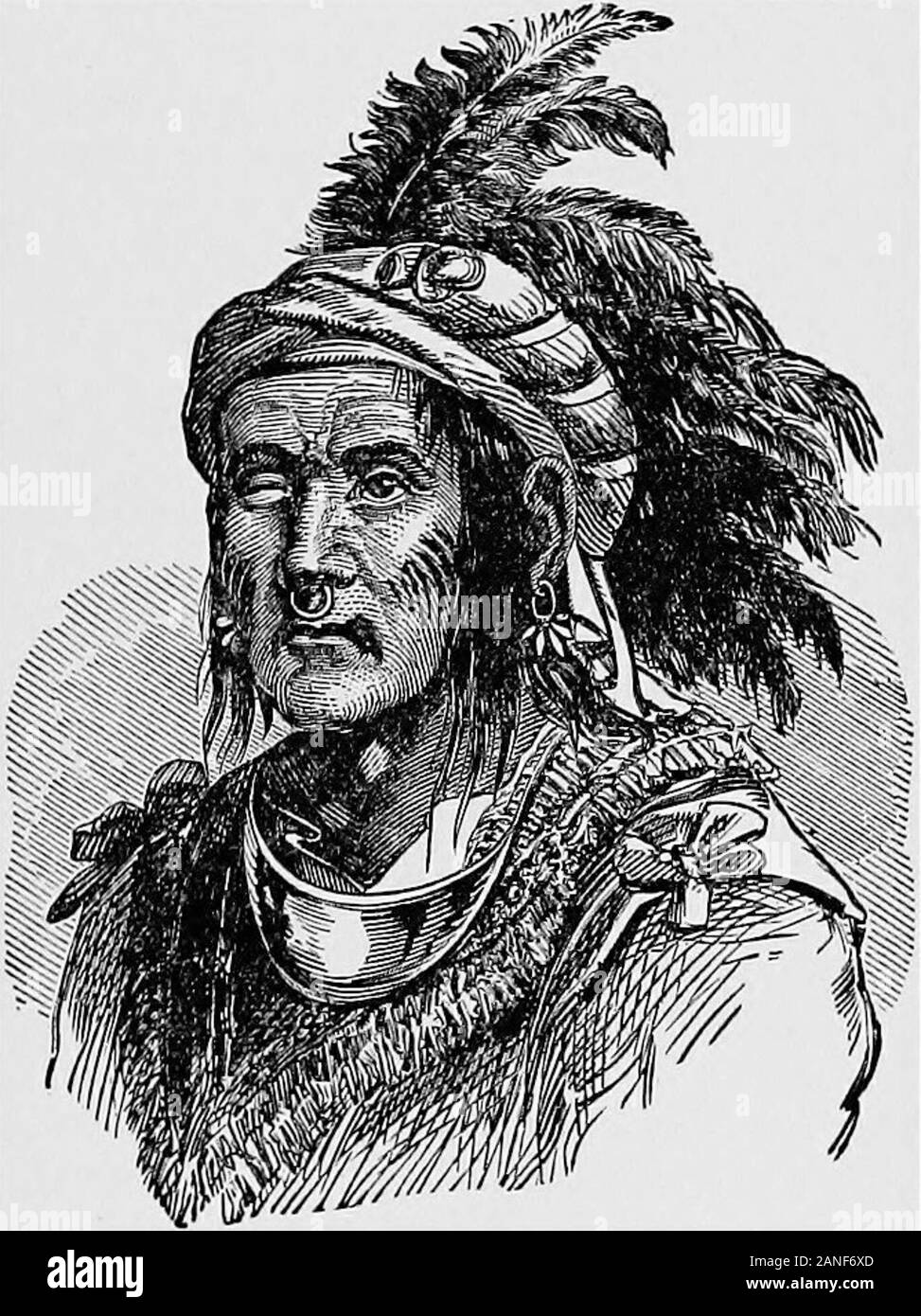 Harper's Enciclopedia della storia degli Stati Uniti da 458 A.dto 1906, sulla base del piano di Benson John Lossing .. . La superstizione degli indiani; e ad essere-Eevolution scoppiata (1775) e venne risolta la sua fama come una medicina-uomo, oppurele intera questione. profeta, che un gran numero di uomini, wom- Elizabethtown, o Elizabeth, come luogo en, e i bambini della foresta è venuto longis ora chiamato, è stata risolta nel 1665; è stato thecolonial capitale dal 1755 al 1757, eil capitale dello stato fino al 1790, quando Trentonbecame la sede del governo e di essere venuto una città nel 1865. Esso contiene un oldtavern dove Washingto Foto Stock