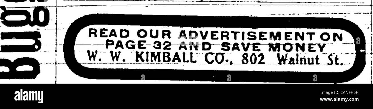 1903 Des Moines e Polk County, Iowa, Città Directory . Becker Morris N Jr, trav Lederer,Strauss & Co res 738 20th. Becker Wm B, bricklyr,-RMS-716 Mul-Berry. Beckett Andrew Wr lab D MBTidge&IruiLWks-. rms 92o^44th7 Beckett Nellie E, bkpr MONGERSLAUNDRY, bdg 1355 Dauhanirrr Bedford James CT carpe, 1713 rornon. --R?r^-7?77-"A* " -• ^ter-a^r-rea stesso. Bedford Ruth G, bds 1230.28th.JBedwell Ellen, stenog popoli mensile popolare^ bds .-U-2S- piacevole^Bedwell Laura Mrs, studente, res 1535 Linden. ?- ----------^-- Bod ben Wja^I-Sy^a^4^^-e-V cagliata res 1535 Linden..rWbe Phnrloc a elk R&GT; M S, 1ES 1 Foto Stock