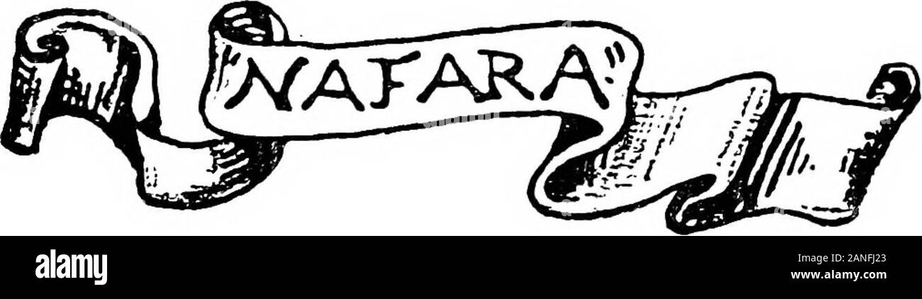 Dubbio e altre cose, versetto e illustrazioni . In Extremis di tutte le finzioni del mindMen prendere con avidityIs che la salvezza si possono trovare,con un fulmine-come la rapidità. È in grado di quercia con secoli di growthBe cambiato in pianto-willow?l uomo può i suoi anni di peccato revokeAt una volta su decessi cuscino?. [55] digitalizzato mediante Microsoft® Verità non appena fa Meui fare un guessThan tutti gli attori cambiano il loro abito,fino alla verità rimane la migliore ipotesi fatte,Pro tem, nel nostro grande masquerade.e anche questo può essere una supposizione.O Gizmo attori cambiare di abito. Foto Stock