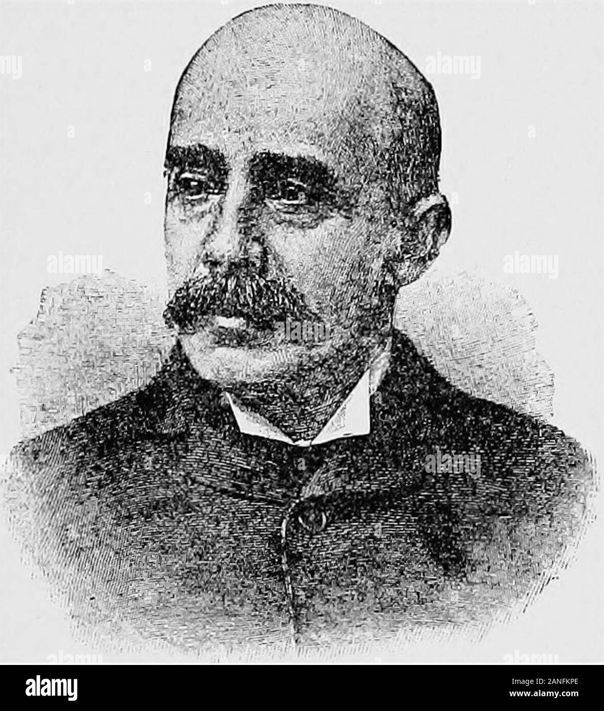 Harper's Enciclopedia della storia degli Stati Uniti da 458 A.dto 1906, sulla base del piano di Benson John Lossing .. . DUANE-DtT CHAILLTT. Il congresso ha prevalso, e che era stato risolto sion di Idaho all'Unione nel 1890; e infine di affrontare un'altra petizione a Sua Maestà, è stato il suo primo senatore, che serve da 1891 ma allo stesso tempo di mettere le colonie a 1897; ed è stato rieletto nel 1901. in uno stato di difesa. Moto Duanes Dubois, William Edward B., educatore; è stato eseguito, ma contro una più deter- nato nel grande Harrington, Massachusetts, Feb. 23, minato e irriducibile opposizione, e piuttosto ritardato il pro Foto Stock
