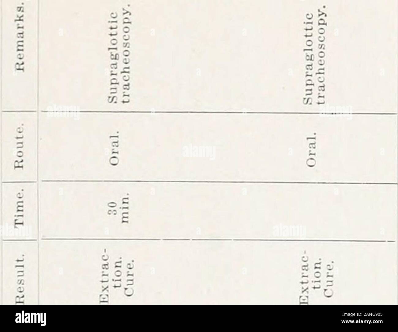 T A T U Immagini E Fotos Stock Pagina 266 Alamy