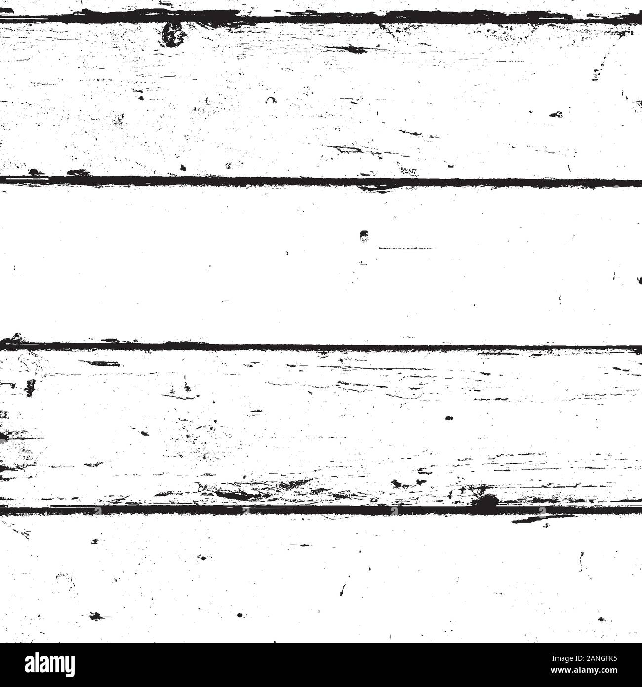 Distress Texture Overlay Illustrazione Vettoriale