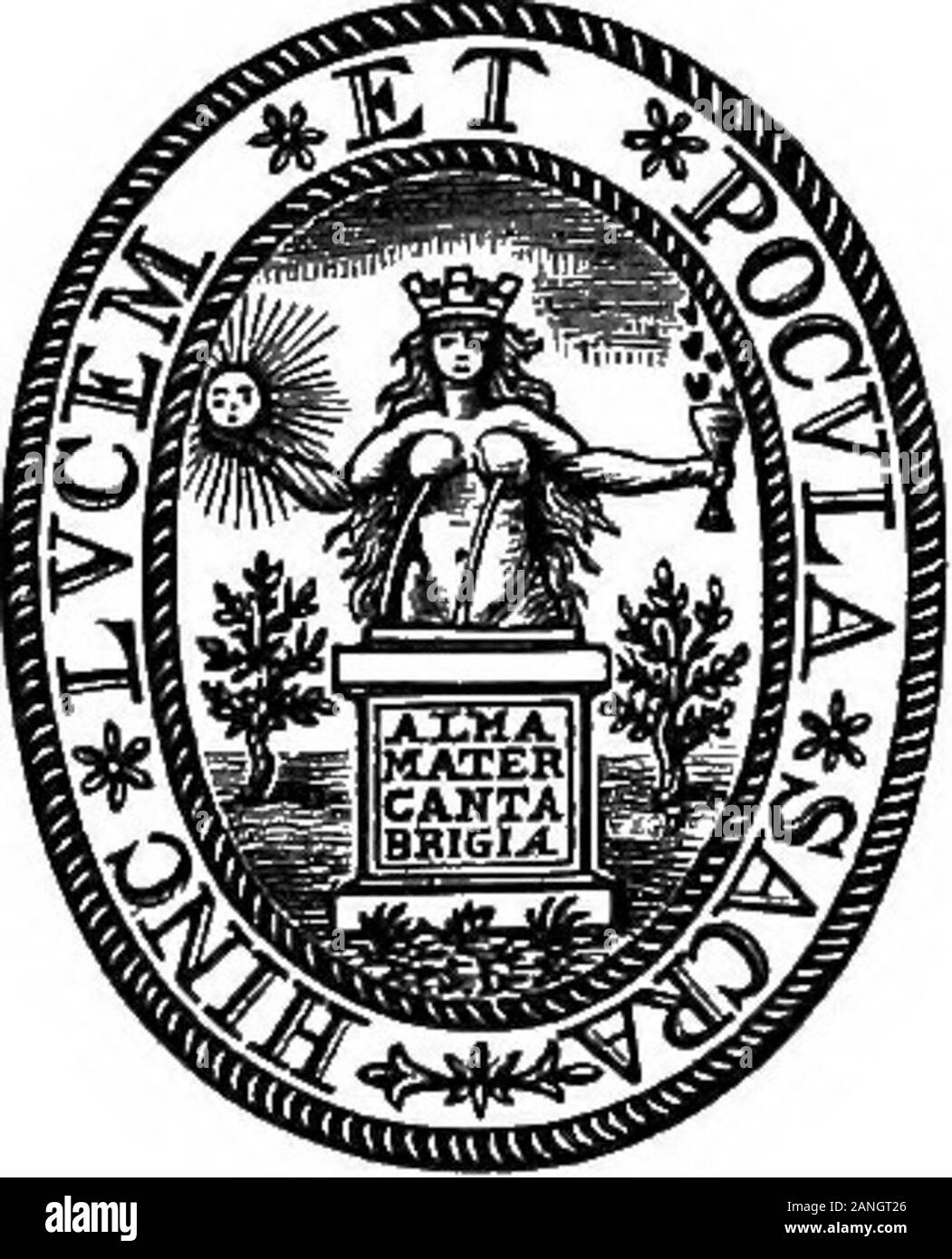 Il encyclopdia britannica; un dizionario delle arti, delle scienze della letteratura e informazioni generali . *Si Cornell UniversityLibrary l'originale di questo libro si trovanella Cornell University Library. Non ci sono note restrizioni di copyright trovanella Stati Uniti sull'uso del testo. archive.org/details/cu31924014592368 il ENCYCLf)P^DIA BRITANNiCA UNDICESIMA EDIZIONE primo secondo terzo quarto quinto sesto settimo ottavo nono decimo undicesima edizione, pubblicata in tre volumi, 1768-1771. Uen " 1777-1784. diciotto " 1788-1797. ^wenty ,, 1801 -1810. venti ,, 1815-1817. venty " 1823-1824. tVenty-one ,, 183 Foto Stock