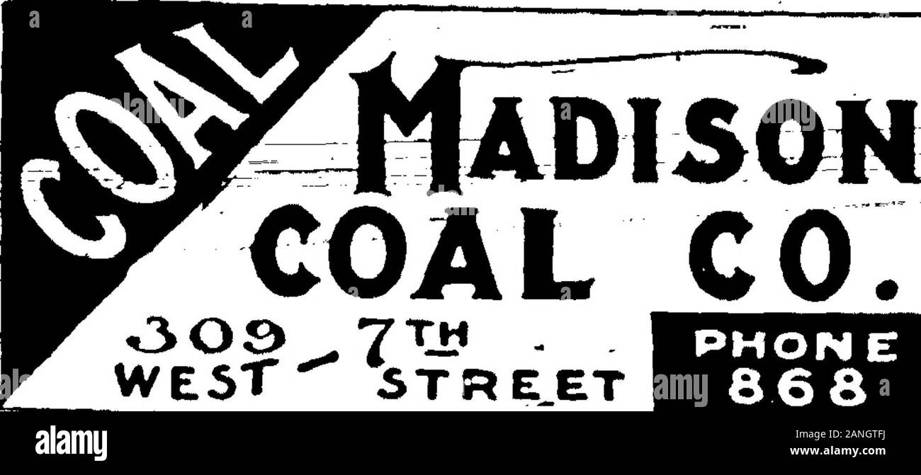 1903 Des Moines e Polk County, Iowa, Città Directory . nT CCC C, bds •844=-5th.   ;;Applegate ha^rm-^; autista-B-M^addlery=€urres vii-t*a:     ?Ap^ ?nr THith Kl; mlnr,;afr Wesley L, paii bds 92tT24th.   Ajigar Wesley L, dolore4ejy-res-92Qr-244fe--Apostolopoulos-^Nieholasr - bootblackrrms 515 6AV. Appel Benjamin, trav Lederer, Strauss& Co. res 1309, Bosco-av. ^A*PE1TT3 ECFRGE^J  ^ Cultura Fisica e Mas scientifico-salvia 417 WA4au4r-r-ms stesso. -- APPELGATE WILBERN -? Bkpr aiidr Cash S-HANNON arp, ™&GT;<g w e^vfer gomery 2 n di C (Easton PI). t^Apple George Ej-wksHFlrnt mattone Co, Foto Stock