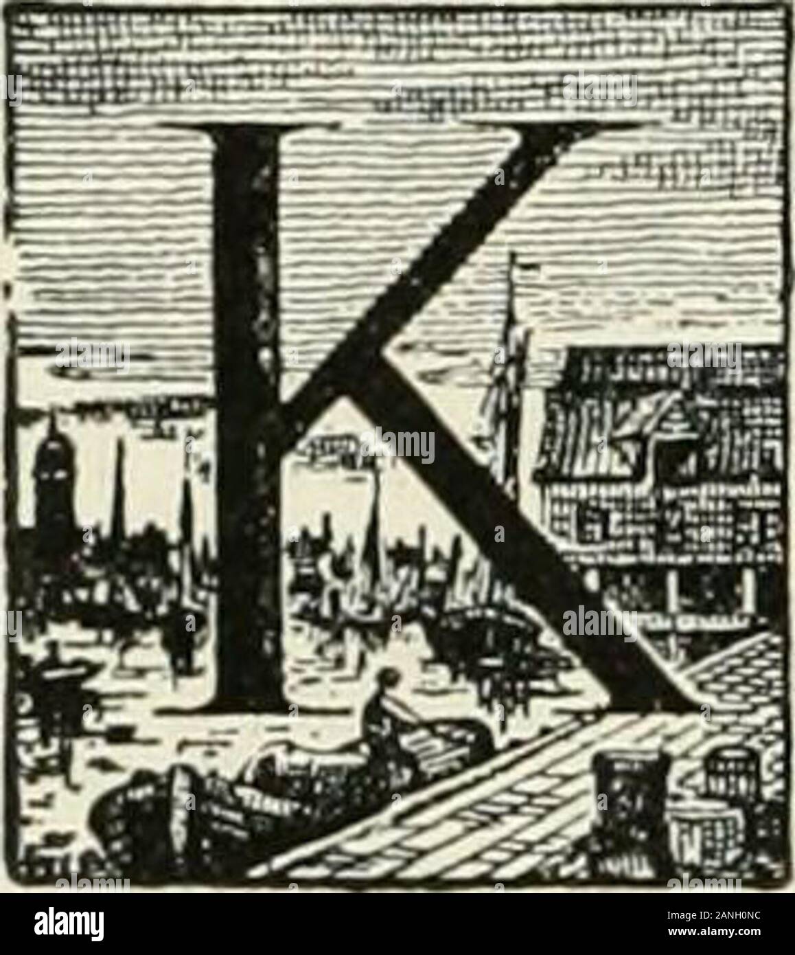 La grande guerra in Inghilterra nel 1897 . Grazie L improvvisa dichiarazione di guerra, il funzionario chargeof il telegrafo ufficio di presidenza a Whitehall, il cui compito era beento inviare i telegrammi di ordinare la mobilitazione navale, wasfound che giace morto accanto al telegrafo strumento-pugnalato finoal lieart! Le indagini si sono fatte e si è trovato che unadelle cancellieri, un giovane francese che era stato preso ontemporarily a bassa retribuzione, era assente. Essa è stata furtherdiscovered che l'assassinio era stato commesso ore prima,immediatamente la mobilitazione degli ordini era stato inviato; ulteriormente,che telegrammi fittizio era stato dispatche Foto Stock