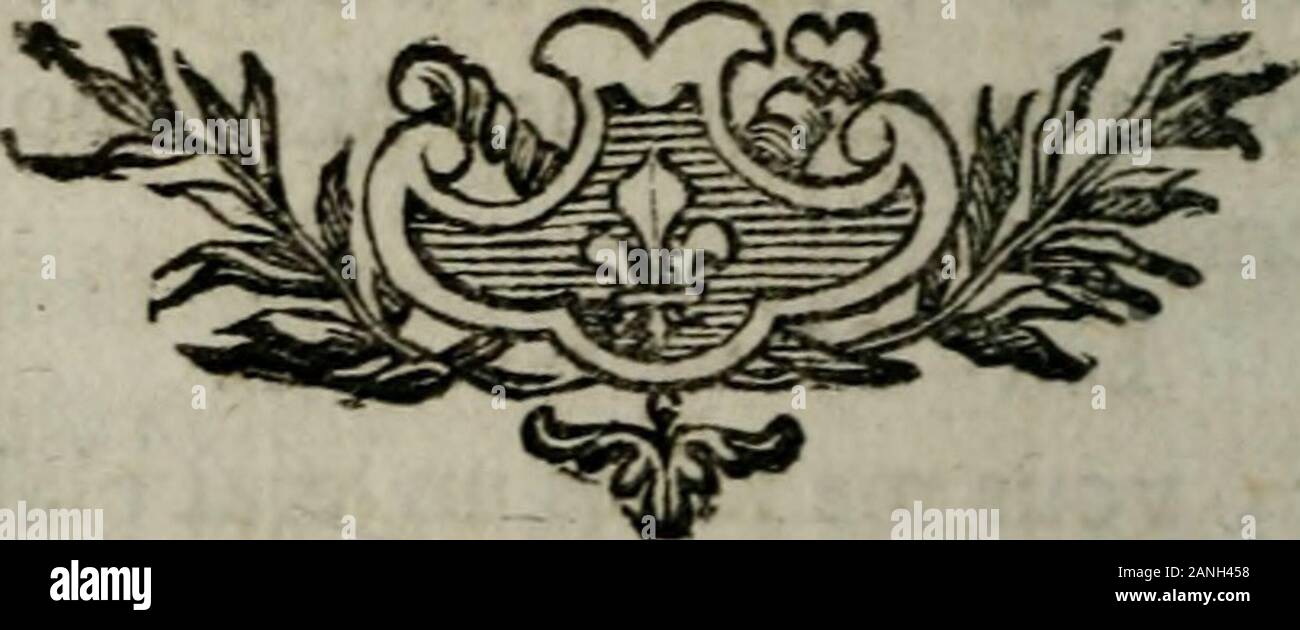 La Marchesa Di O Immagini E Fotos Stock Alamy