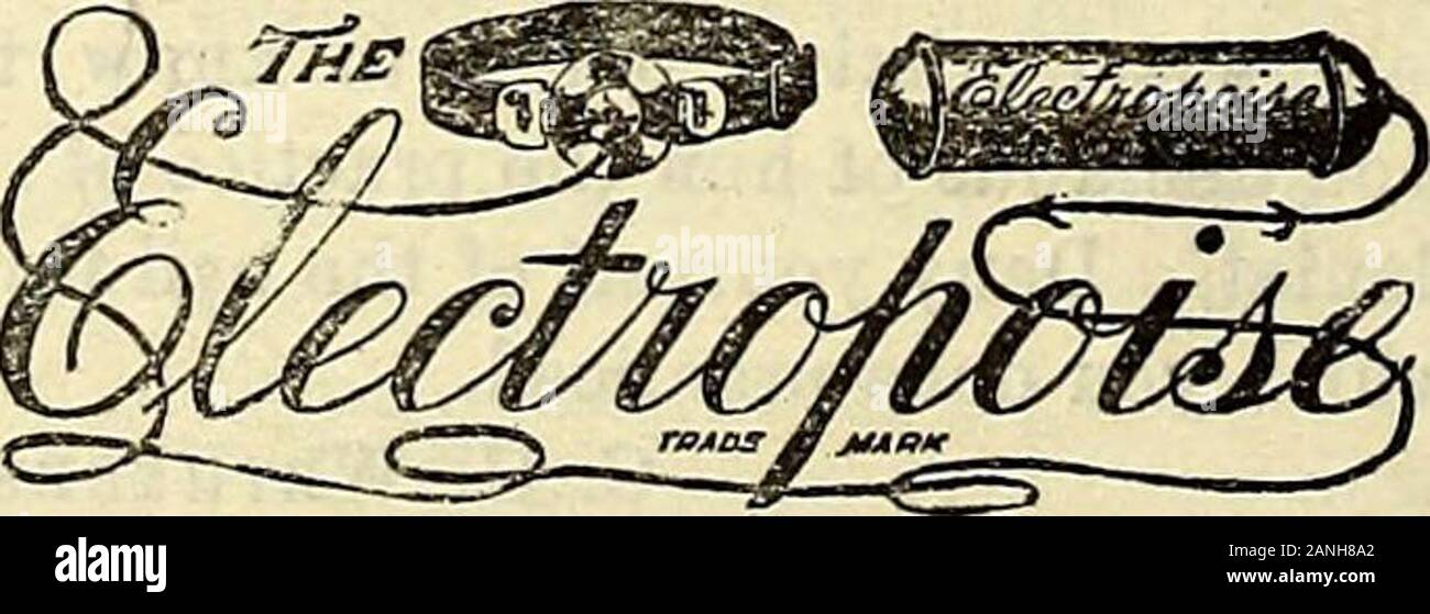 North Carolina Christian avvocato [numero] . Yon,bisogno di medicine per dose, derange e infine distruggere yourstomach. A best droghe solo fornire sollievo,e se persistono nel loro uso sarà intempo diventare schiavo di abitudine e nel theend trovate in un fisicamente peggio con-dition rispetto a prima. La medicina abitudine isas vizioso come l'abitudine di liquori e nell'Enda dannosi. La celebre Oliver Wendell Holmes,M.D., dice: ad eccezione di oppio, vino, etere andchloroform, credo fermamente che se il wholeMateria Medica, come ora utilizzato potrebbe essere sunkto il fondo del mare, sarebbe tutto thebetter per m Foto Stock