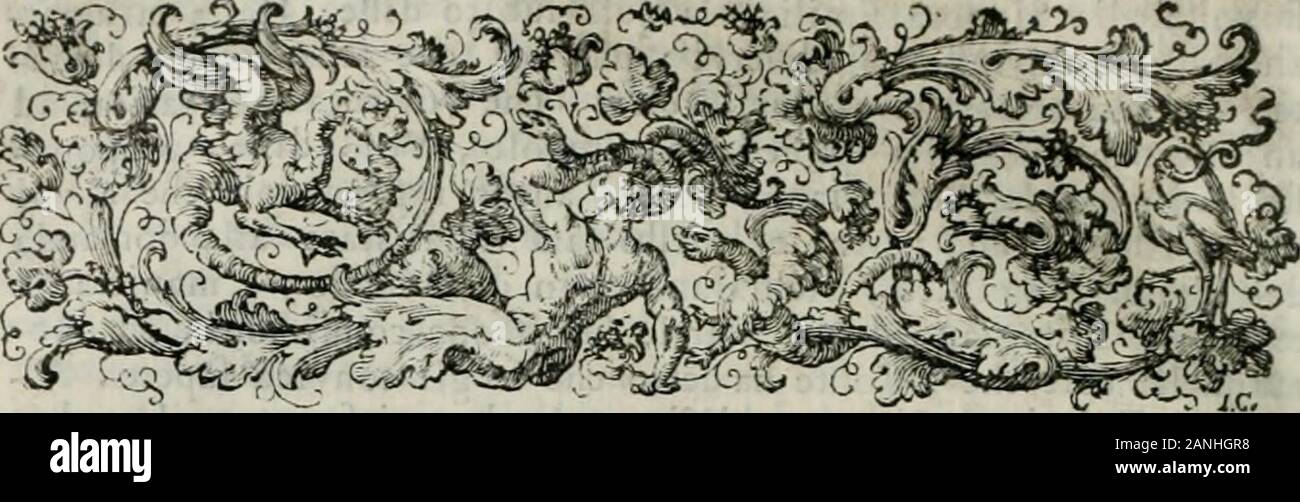 Opere volgari . Ho l *4. IL SECONDO LIBRO DBL-CORTEGIANO DEL C 0 H T E BALDESSAR CASTIGLIONE A M. Alfonso Ariosto. O N fenza maraviglia rio più volte confi-derato, onde naica errore delle Nazioni unite , il quale,perciò che univerfalmente ne vecchi il ve-de, creder fi pu ò che ad elfi fìa proprio,e naturale ; e qucfto è , che quali tutti lau-dano i tempi paflati, e biafimano i pre-fenti, vituperando le azioni, e i modi di r&GT;o-ftri , e tutto quello che cfli nella lor gio-ventù non facevano ; affermando ancor, o-RNL buon coftume , e buona maniera di vi-vere , ogni virtù , in fomma ogni cofa ear fempre di malinpe Foto Stock