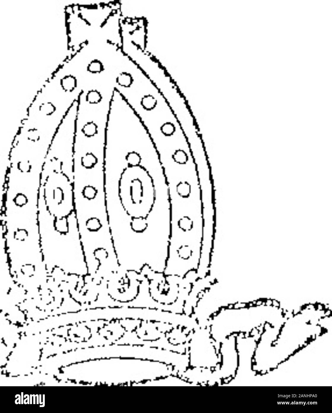 Boletín Oficial de la República Argentina1912 1ra sección . Iv! Ri ñ Éít ! ¡ Marzo 5 de 1QI2.-Tíic Mitre Poiish I(Co. Ltd. -Ariicuos de ¡come categorie 1 á -13 |y 53 á 79 menos bebida;, dase 63 (co - !regida ir).i v-23 marzo. Acta N. 36.091 ml c€ s 3. Ho Marzo 11 de 1912.-Ernesto O. Crocker.¡-Artículos d elas categorie. 1 á 79.   V-20 marzo. Acta N.36.092 Marzo 11 de 1912.-Charles un .Papa.|-Artículos de las categorie 1 á 79. v-20 marzo. Acia N. 36.123 "JFersanina" Acta N. 36,113 "Carda,! Es 14 marzo de 1912.-Joséplilrífr Agost-) - Marzo 13 ele 1912.-FontenelIe Hnos.line Ducellier Née Glaurm?de Jas categorie Foto Stock