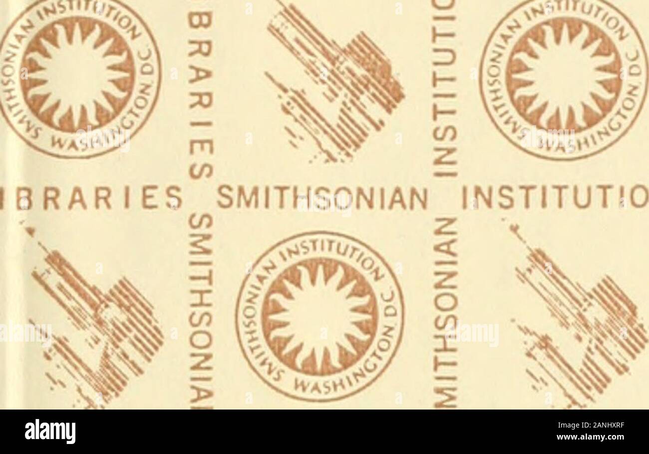 Peixes Plagiostomos . IBRARIES^^Smithsonian Institution NOIiflillSNI N/lN0SHilWss31"VH 8 H BIBLIOTECHE Smithsonian Institution n. "" ^ í/l •* t/) ^™ í rt ^ m 01inillSNINVlNOSHilWSS3 l8Vdenbiblioteche SMITHSONIANJI^ISTITUZIONE N0liniliSNI^NVIN0spessori^S3 I d Vy a 11^ LI M - W =01 = f - w IBRARIES Smithsonian Institution NOIíniliSNI NVINOSHilWS S3ldVaan LI B RARI ES Smithsonian Institution NO.01 z > o) 2 w z " ^ ^. ^ z . ≪/). Foto Stock Peixes Plagiostomos . IBRARIES^^Smithsonian Institution NOIiflillSNI N/lN0SHilWss31"VH 8 H BIBLIOTECHE Smithsonian Institution n. "" ^ í/l •* t/) ^™ í rt ^ m 01inillSNINVlNOSHilWSS3 l8Vdenbiblioteche SMITHSONIANJI^ISTITUZIONE N0liniliSNI^NVIN0spessori^S3 I d Vy a 11^ LI M - W =01 = f - w IBRARIES Smithsonian Institution NOIíniliSNI NVINOSHilWS S3ldVaan LI B RARI ES Smithsonian Institution NO.01 z > o) 2 w z " ^ ^. ^ z . ≪/). Foto Stock