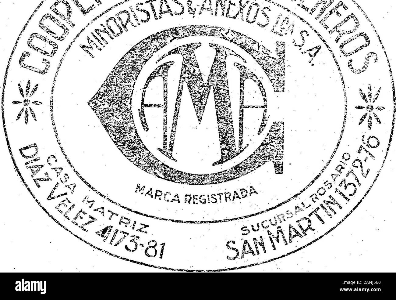 1 15 Eº Immagini E Fotos Stock Pagina 51 Alamy