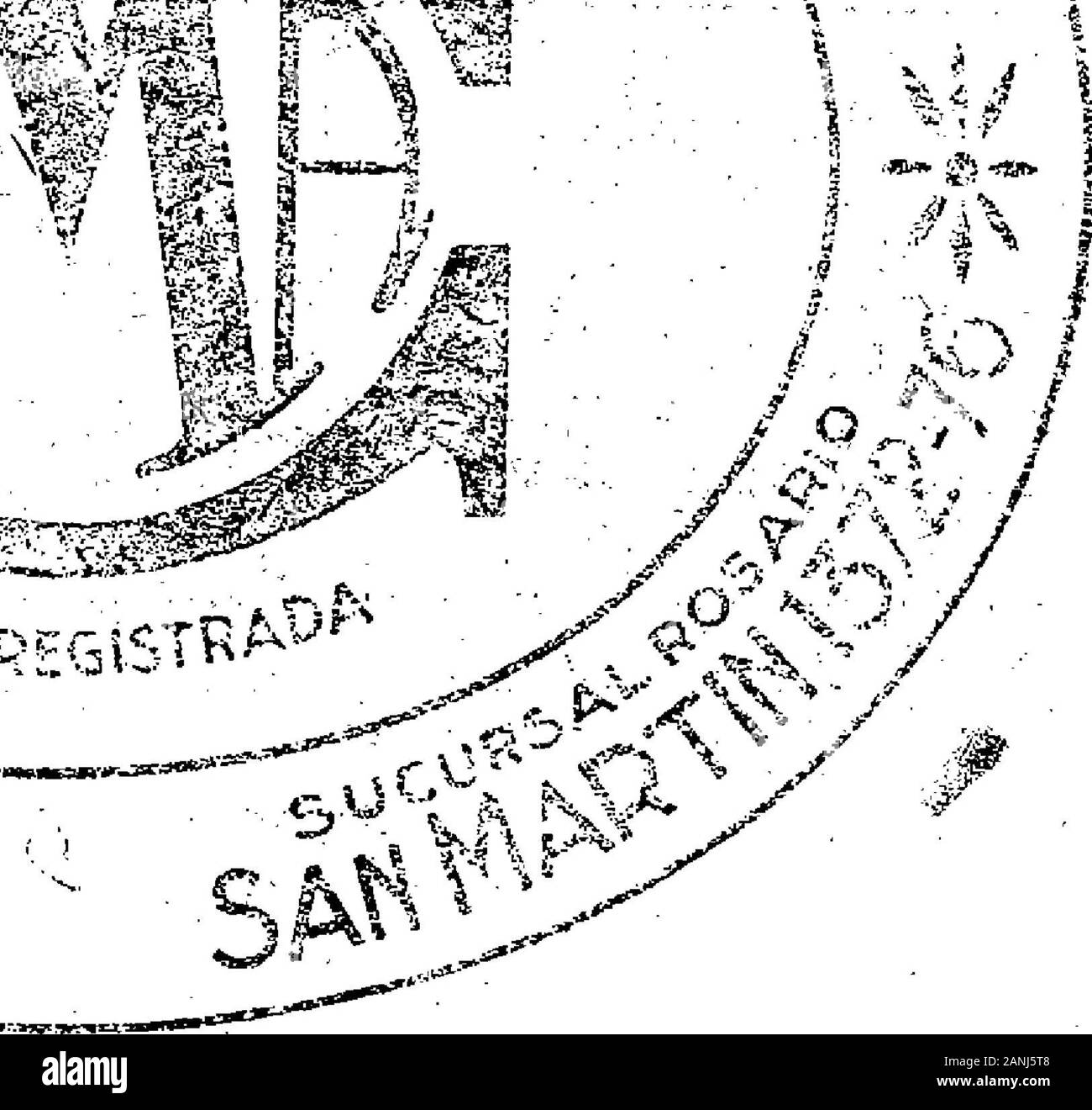 1 15 Eº Immagini E Fotos Stock Pagina 51 Alamy