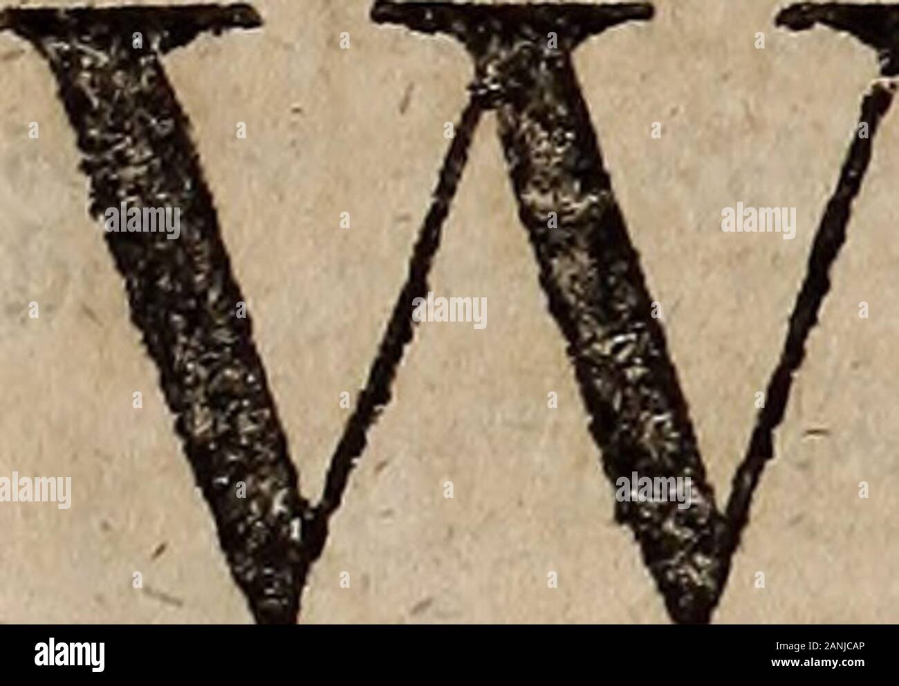 Gli atti e le leggi, passata dal grande e tribunale generale o di un gruppo di loro Maestà provincia del Massachussets-bay, in Nuova Inghilterra : iniziata a Boston, l'ottavo giorno di giugno, 1692e continuata dal rinvio, fino a mercoledì il dodicesimo giorno del mese di ottobre che segue: essendo il secondo le sessioni .. . Againft la contraffazione, Clipping, Roun^Ding, deposito o compromissione del Coynes. HEREAS divers cade e il male Difpofed Peribns hanno a-tentati e praftifed per Wicked soldi e guadagni di lago,,a diminuire compromettere e Falfifie il denaro. e Coynes , . Ribes all'interno di questa provincia, dalla contraffazione o Clip- Foto Stock