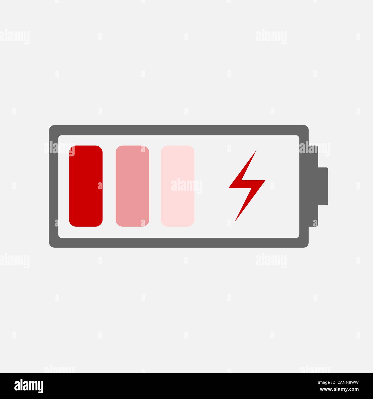 Ricarica della batteria immagini e fotografie stock ad alta risoluzione -  Alamy