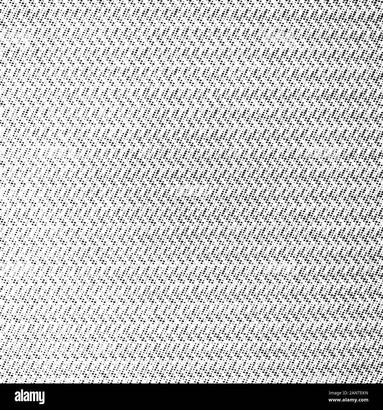 Distress Texture Overlay Illustrazione Vettoriale