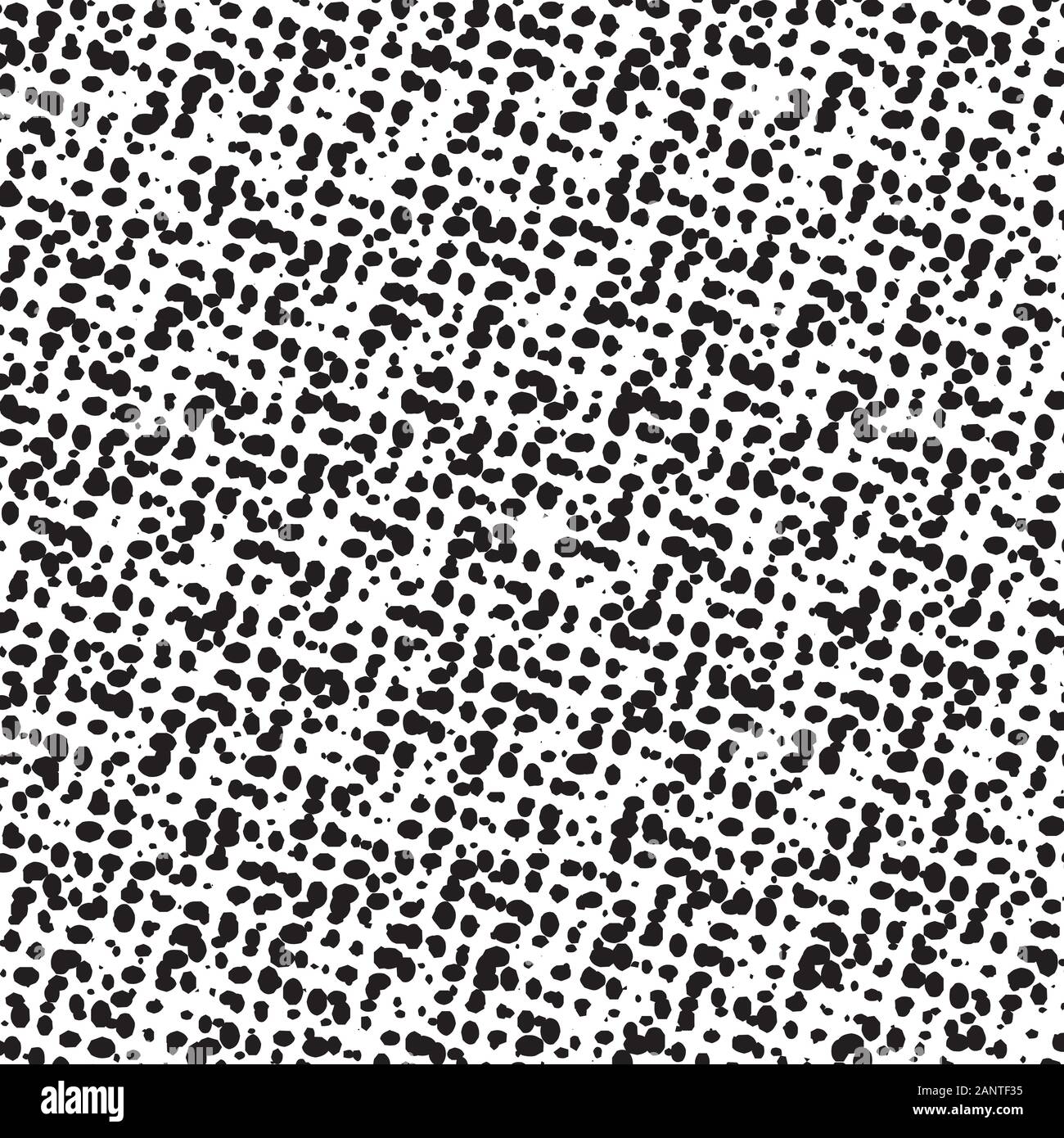 Distress Texture Overlay Illustrazione Vettoriale