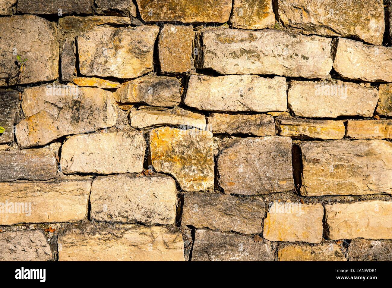 Pattern Roccia Jpg Muro di recinzione esterno in mattoni immagini e fotografie stock ad ...