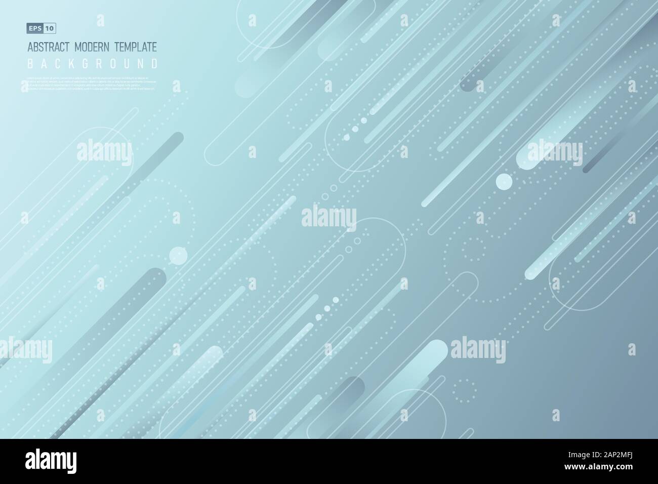 Linea astratto modello di progettazione della tecnologia dello sfondo. Utilizzare per inserzione, poster, d'arte e progettazione del modello. illustrazione eps vettoriali10 Illustrazione Vettoriale