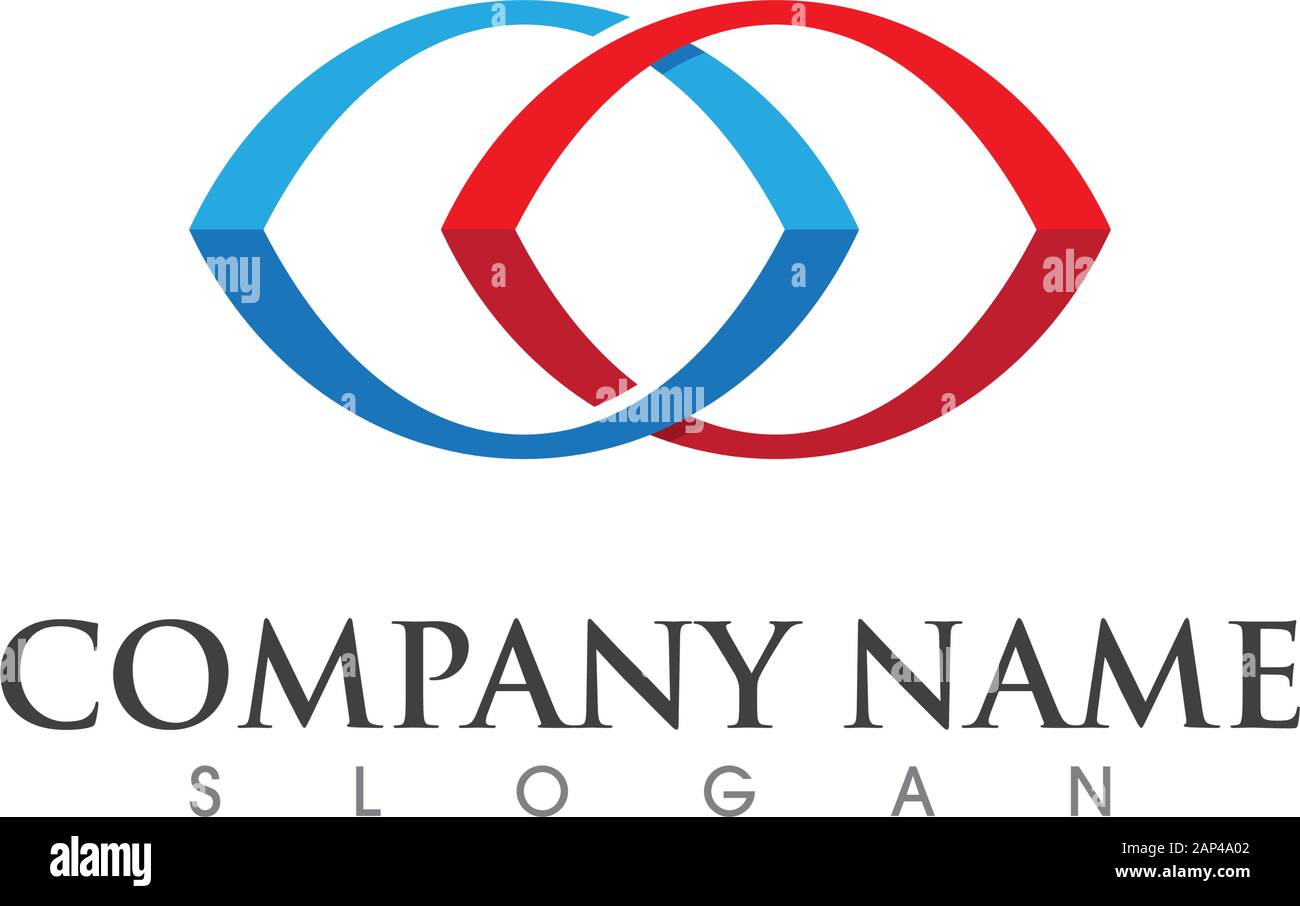 Ponte icona vettore illustrazione del modello di progettazione Illustrazione Vettoriale