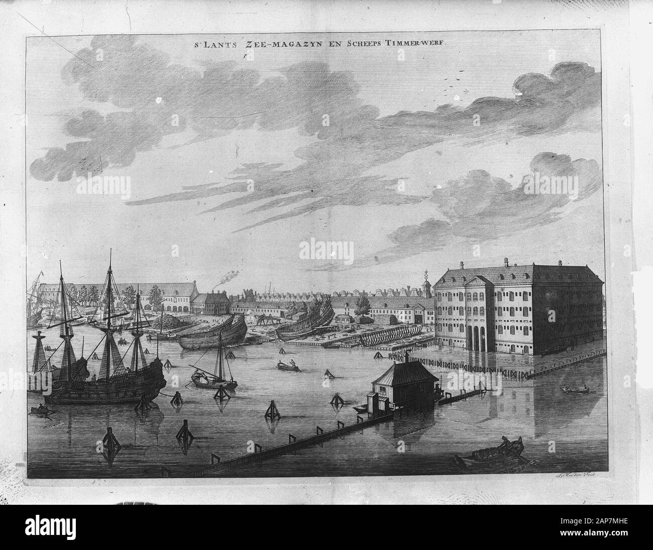 Raccolta raccolta fotografica Anefo, numero di fotoni 903-5088 Foto Stock