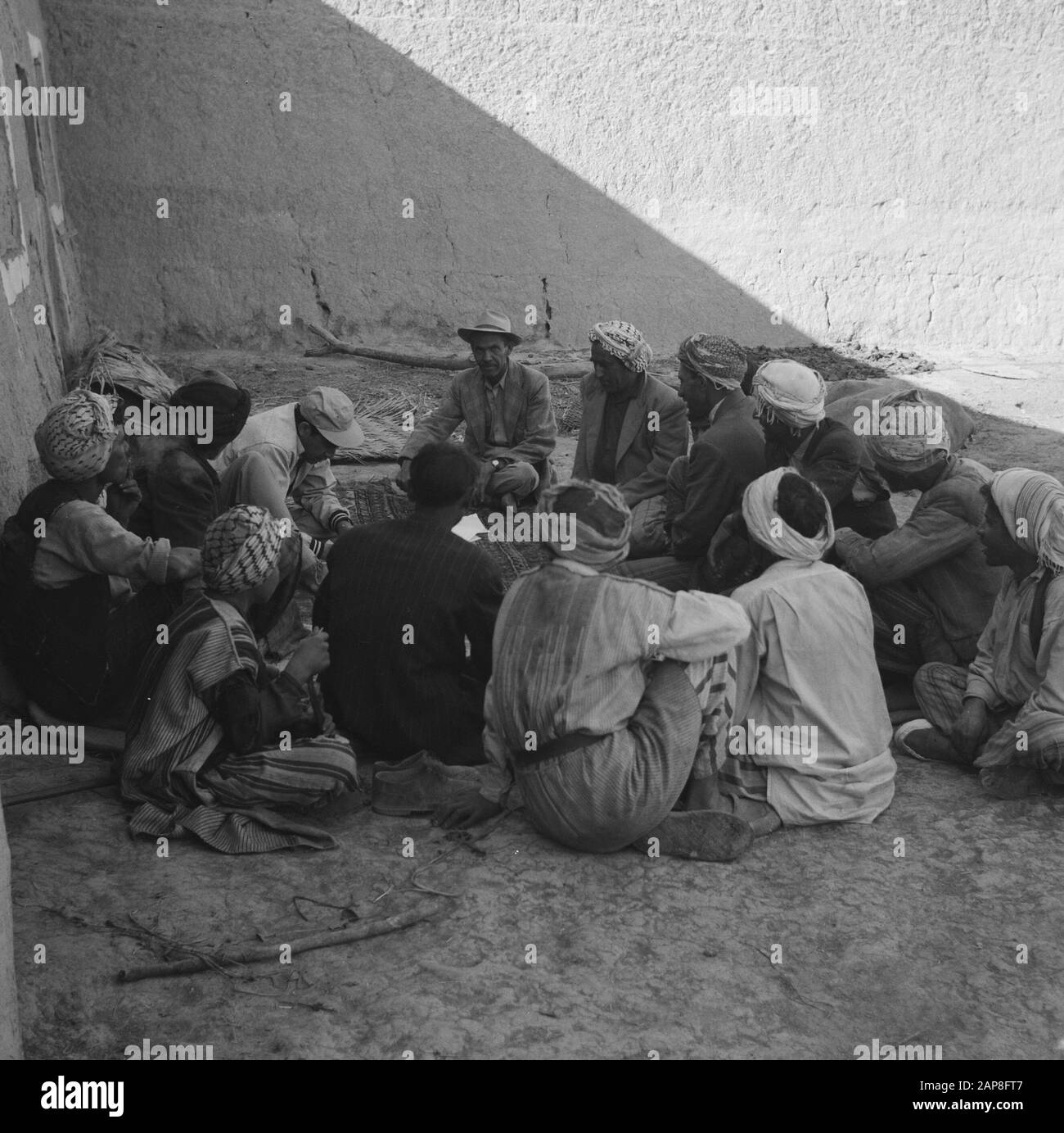 Popolazione, recensioni Data: Parole Chiave non date: Recensioni, popolazione Foto Stock