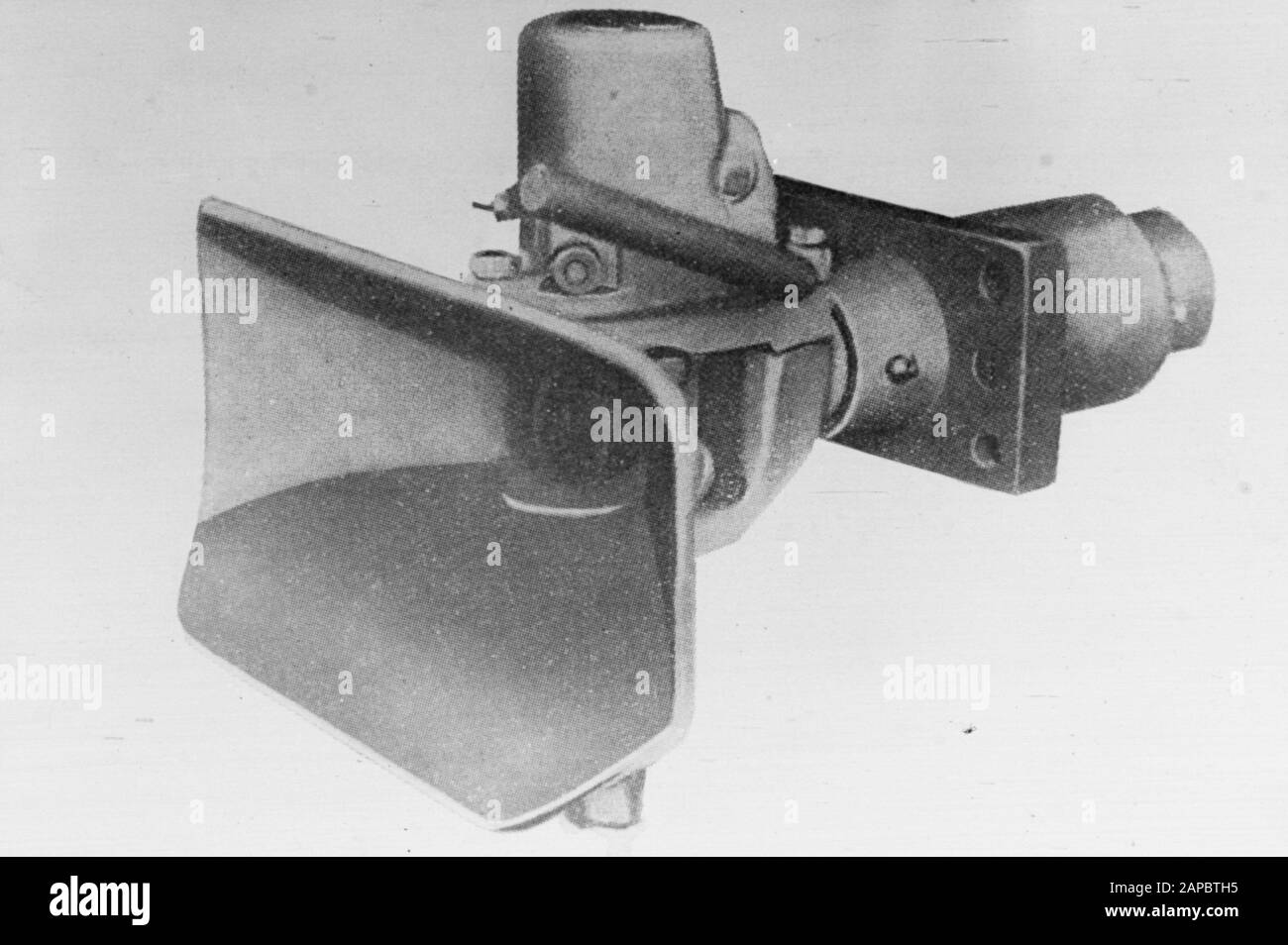 5x5 Data del link: Parole Chiave non date: Link Foto Stock