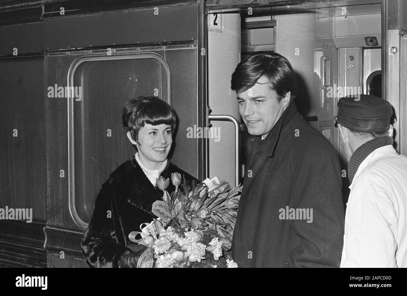 Anna maria ferrero immagini e fotografie stock ad alta risoluzione Alamy