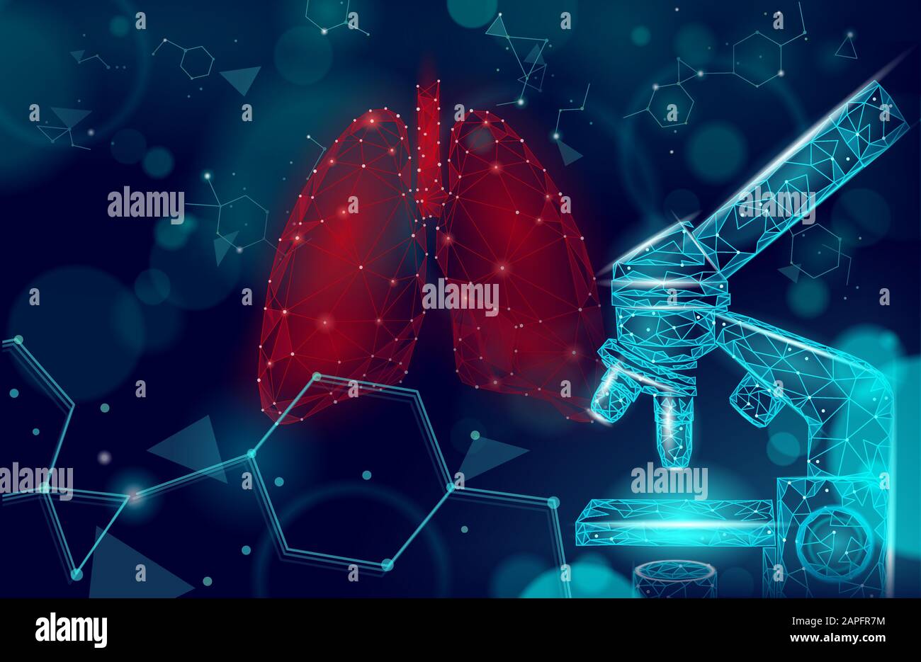 3D umano polmone medicina microscopico concetto di ricerca. Infezione del virus respiratorio annullare l'analisi del pericolo. Pillola capsula terapia farmacologica tubercolosi Illustrazione Vettoriale 3D umano polmone medicina microscopico concetto di ricerca. Infezione del virus respiratorio annullare l'analisi del pericolo. Pillola capsula terapia farmacologica tubercolosi Illustrazione Vettoriale