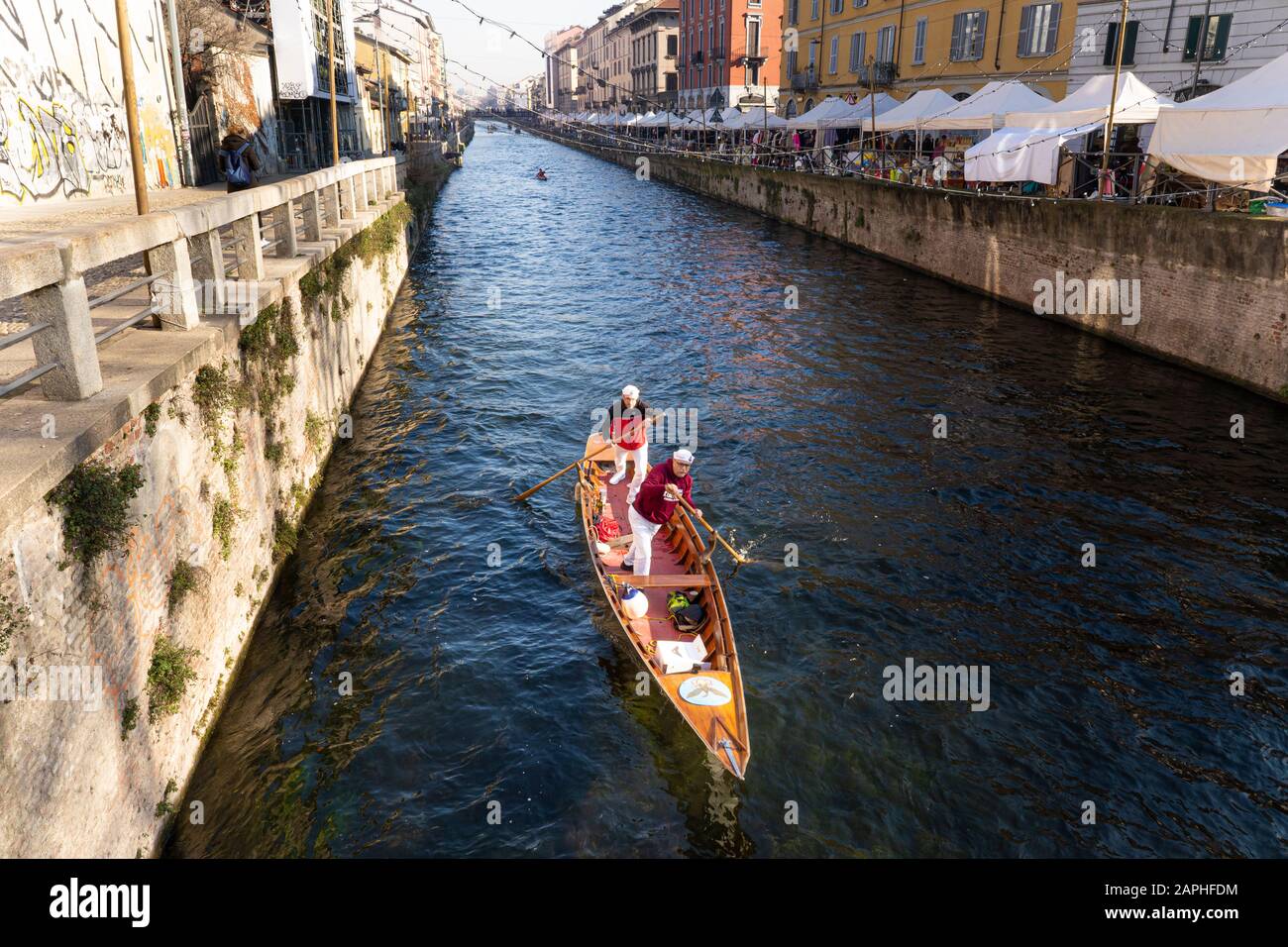 Milan naviglio grande immagini e fotografie stock ad alta risoluzione Alamy Milan naviglio grande immagini e fotografie stock ad alta risoluzione Alamy