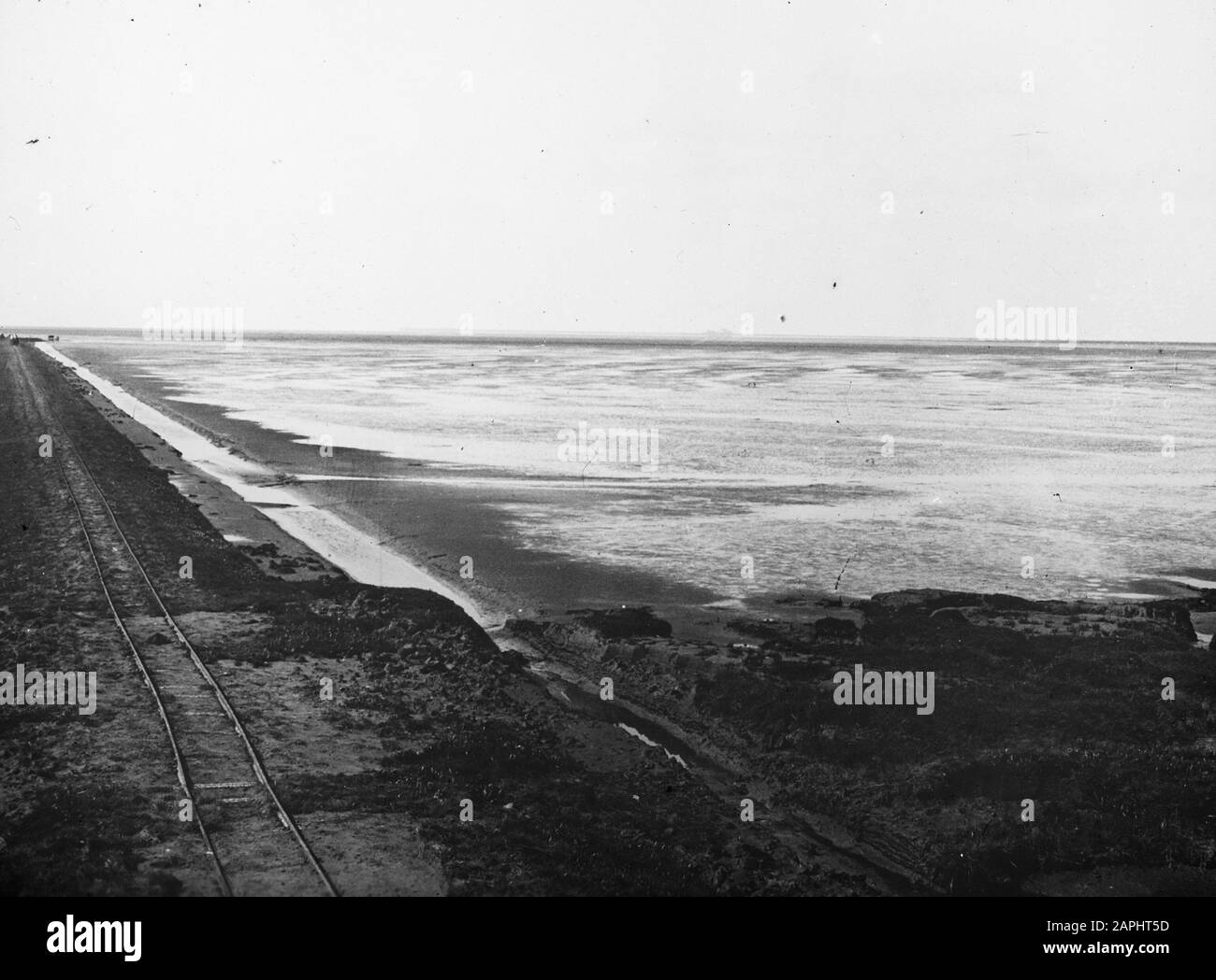 1927 Data: Parole Chiave non date: Terrains Nome personale: B Foto Stock