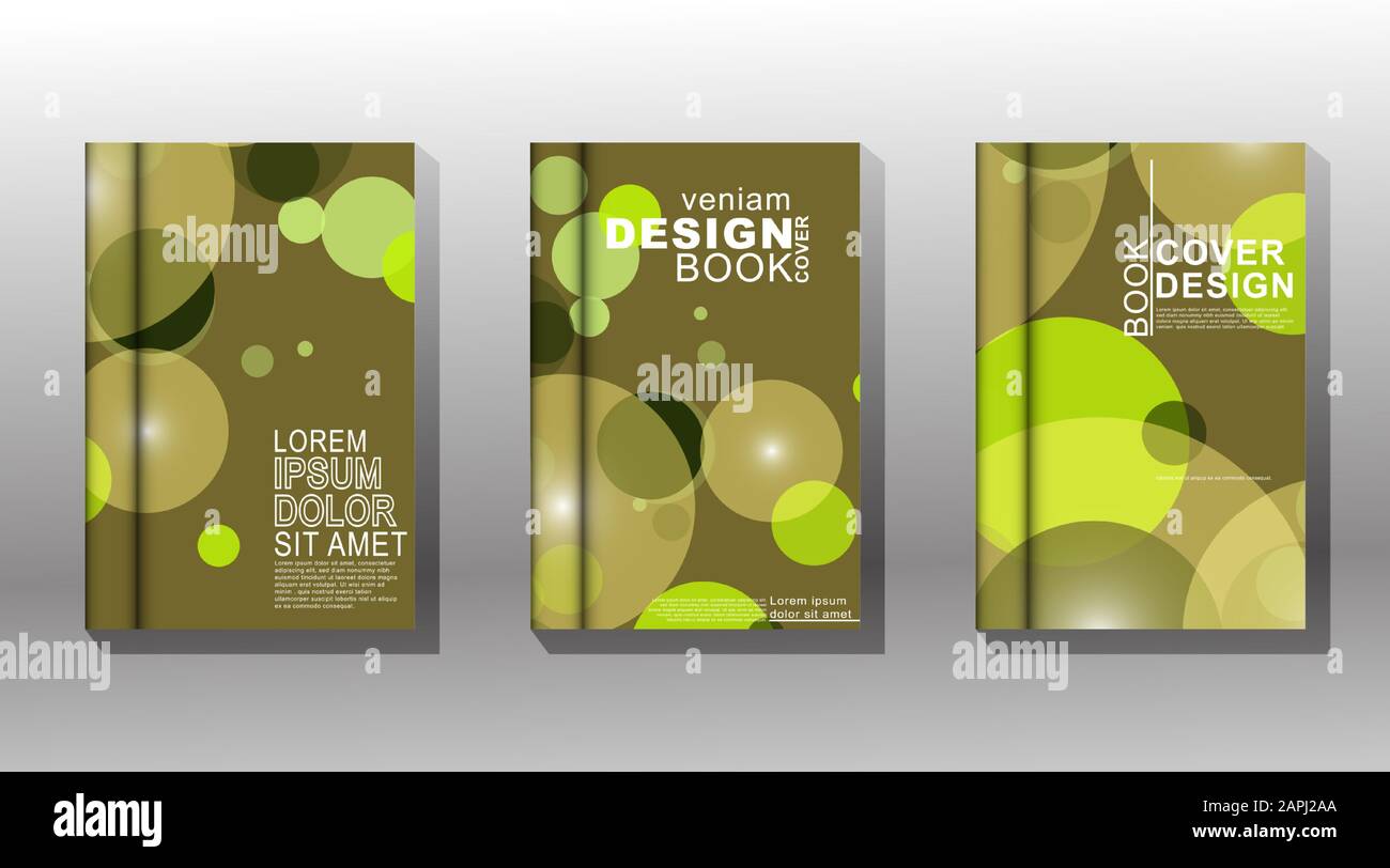 Sfondo di progettazione con copertura vettoriale minima. Nuova texture per il tuo design. Illustrazione Vettoriale