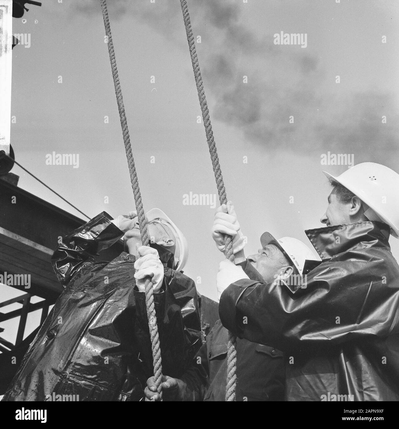 Overtoomse veld immagini e fotografie stock ad alta risoluzione Alamy