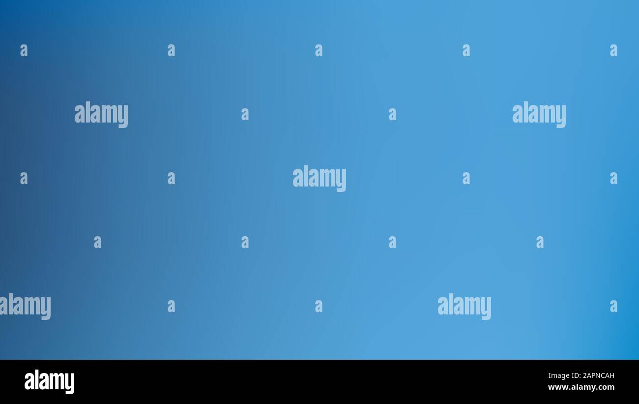 Sfondo mesh sfumatura astratta colorata Azure. Stile magico inutilizzato. Modello banner Breezy. Texture minima. Semplice da modificare, è illustrato il vettore dei colori pulito Illustrazione Vettoriale Sfondo mesh sfumatura astratta colorata Azure. Stile magico inutilizzato. Modello banner Breezy. Texture minima. Semplice da modificare, è illustrato il vettore dei colori pulito Illustrazione Vettoriale