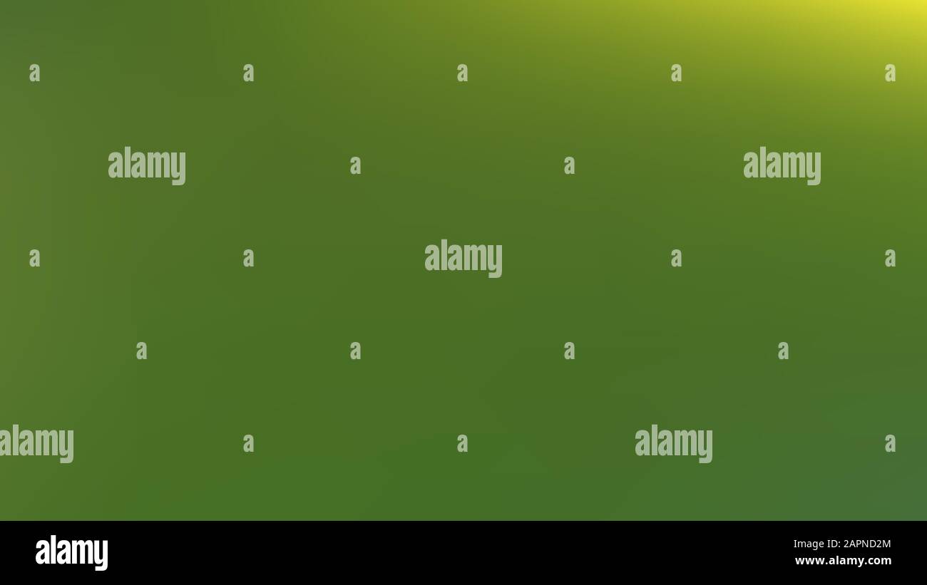 Colore verde sfumatura astratta sfondo mesh. Facile da modificare, nuova illustrazione del vettore colore. Nuovo modello di banner. Fantasia trendy recente. Textu comune Illustrazione Vettoriale