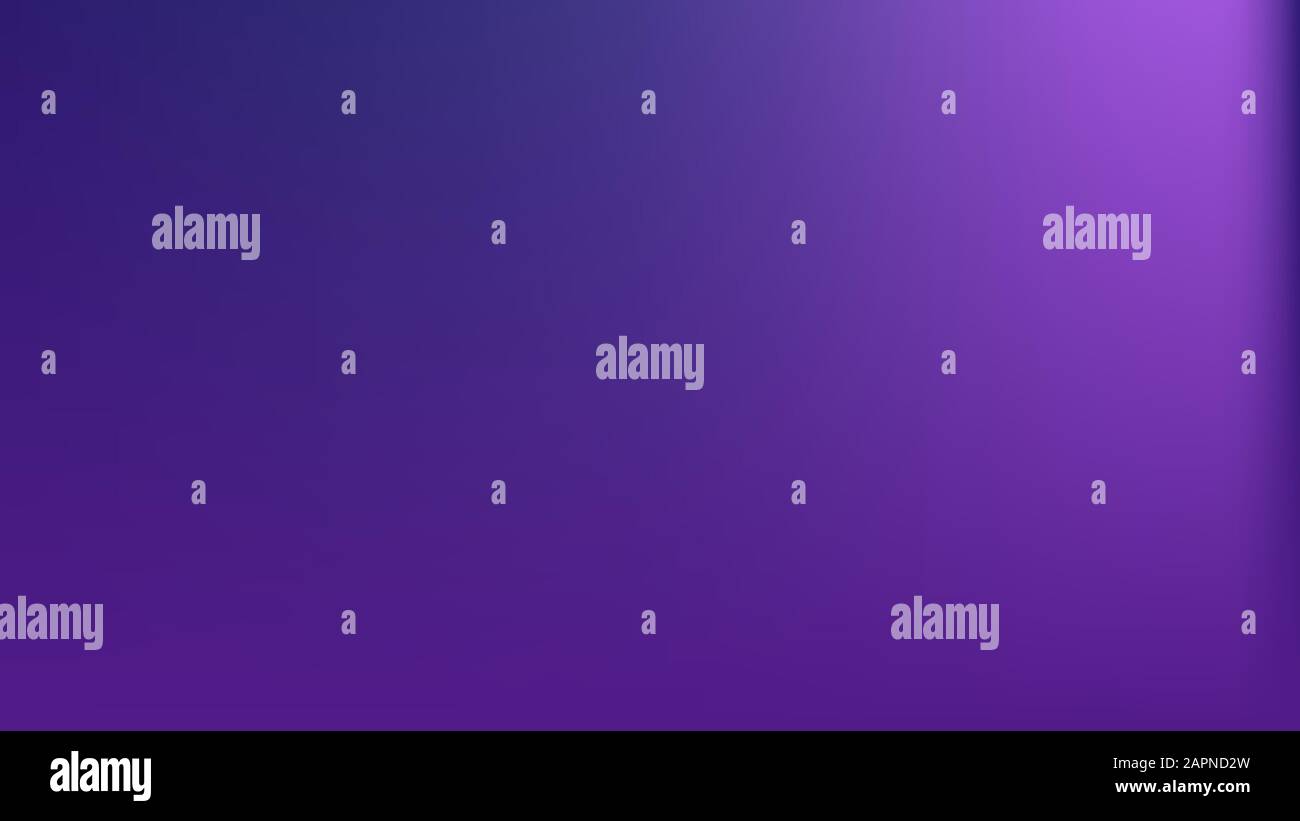 Rosso violetto colorato astratto gradiente mesh sfondo. Stile magico. Fantasia fresca e alla moda. Facile da editare immagine vettoriale a colori breezy. Pur Illustrazione Vettoriale