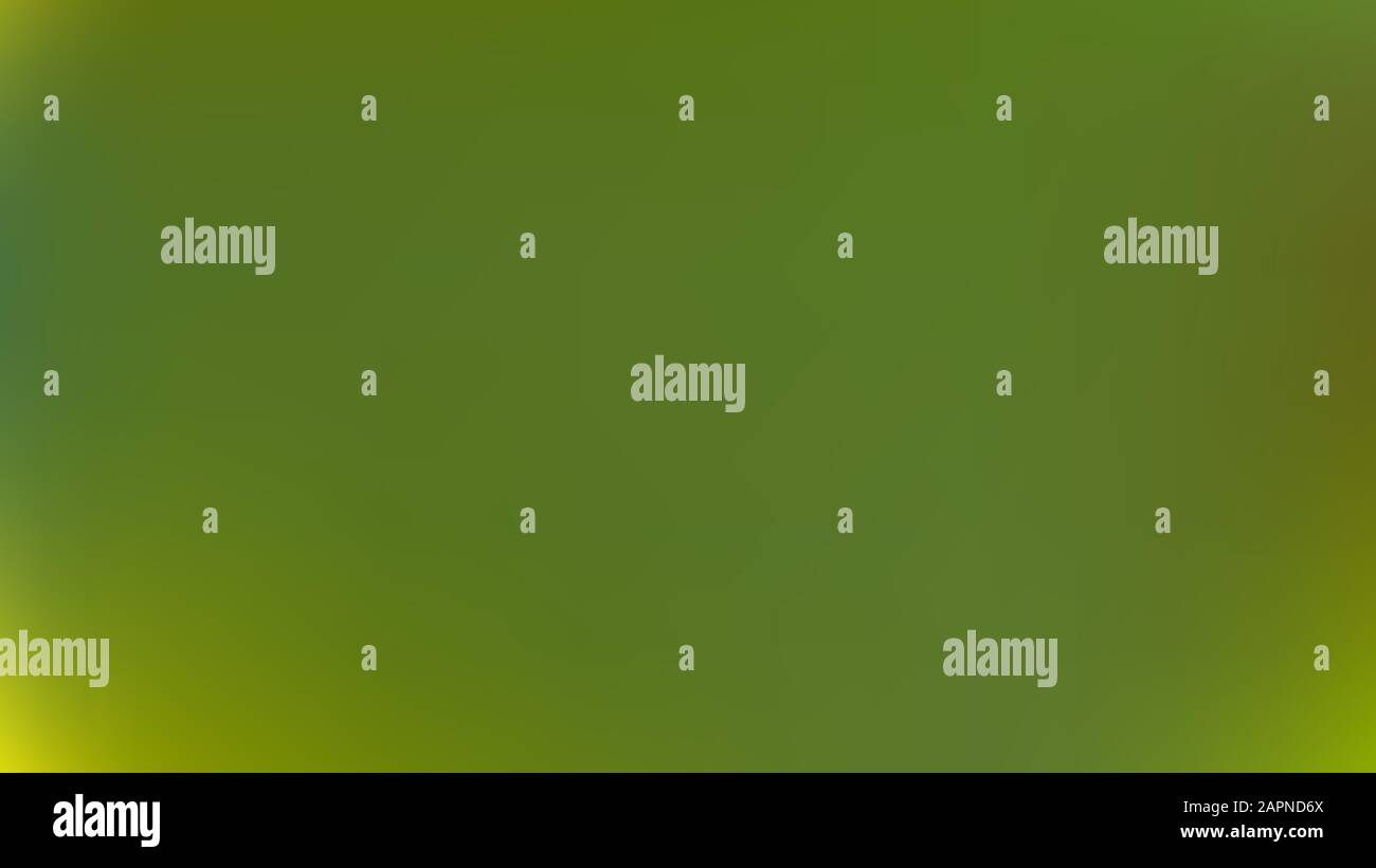 Colore verde sfumatura astratta sfondo mesh. Sfocatura stile magico. Facile da modificare, nuova illustrazione del vettore colore. Fantasia trendy recente. Textur ordinario Illustrazione Vettoriale